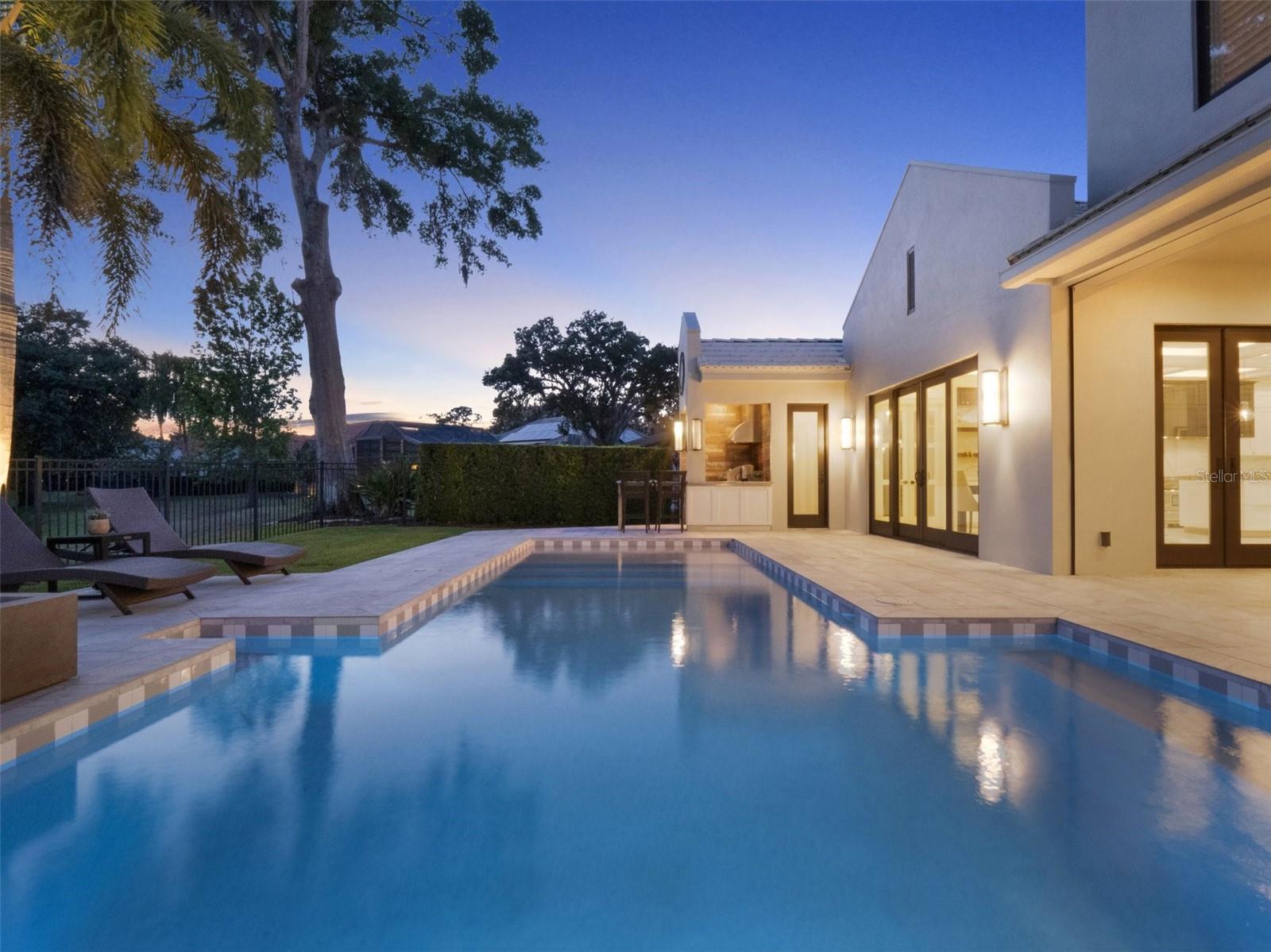 9364 THURLOE PL, ORLANDO, FL, 32827