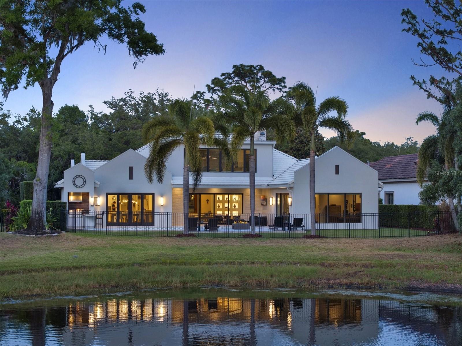 9364 THURLOE PL, ORLANDO, FL, 32827