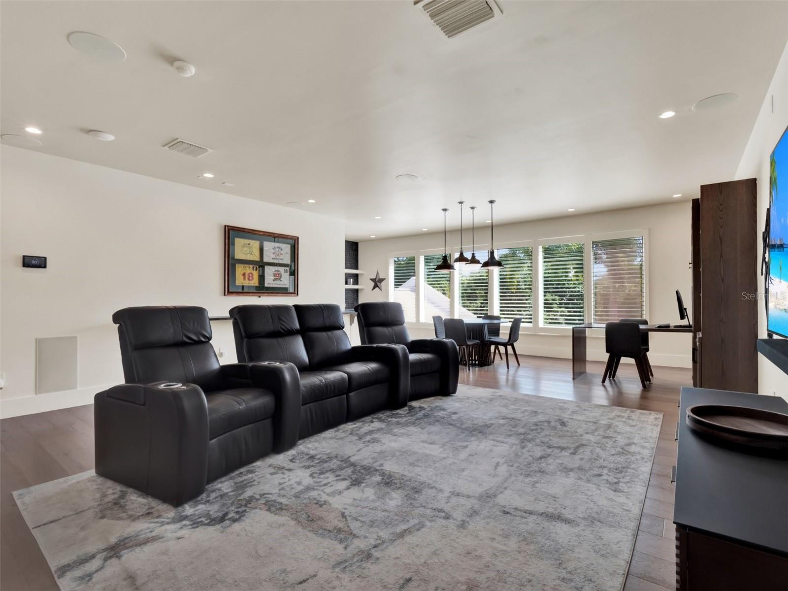 9364 THURLOE PL, ORLANDO, FL, 32827