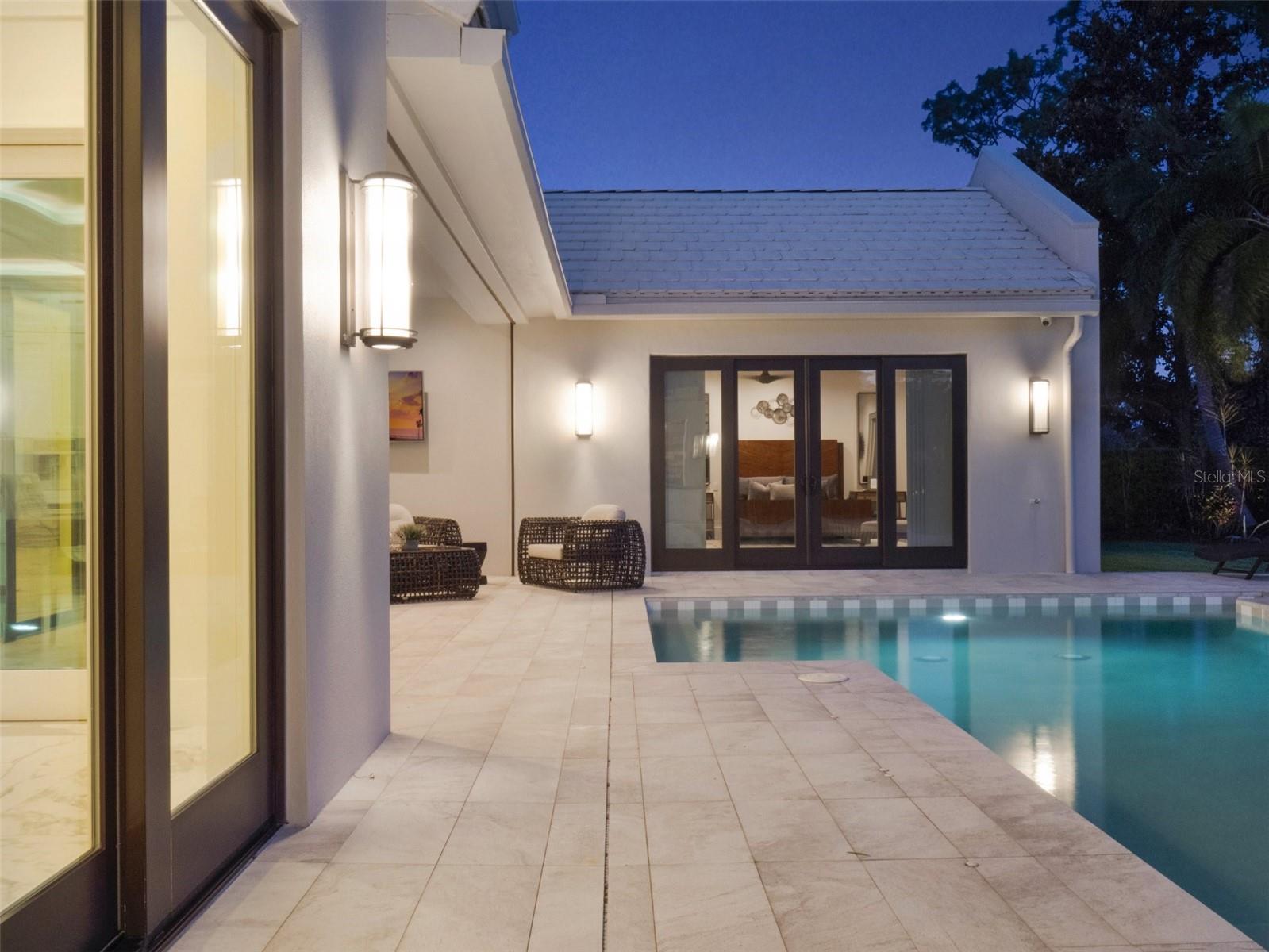 9364 THURLOE PL, ORLANDO, FL, 32827