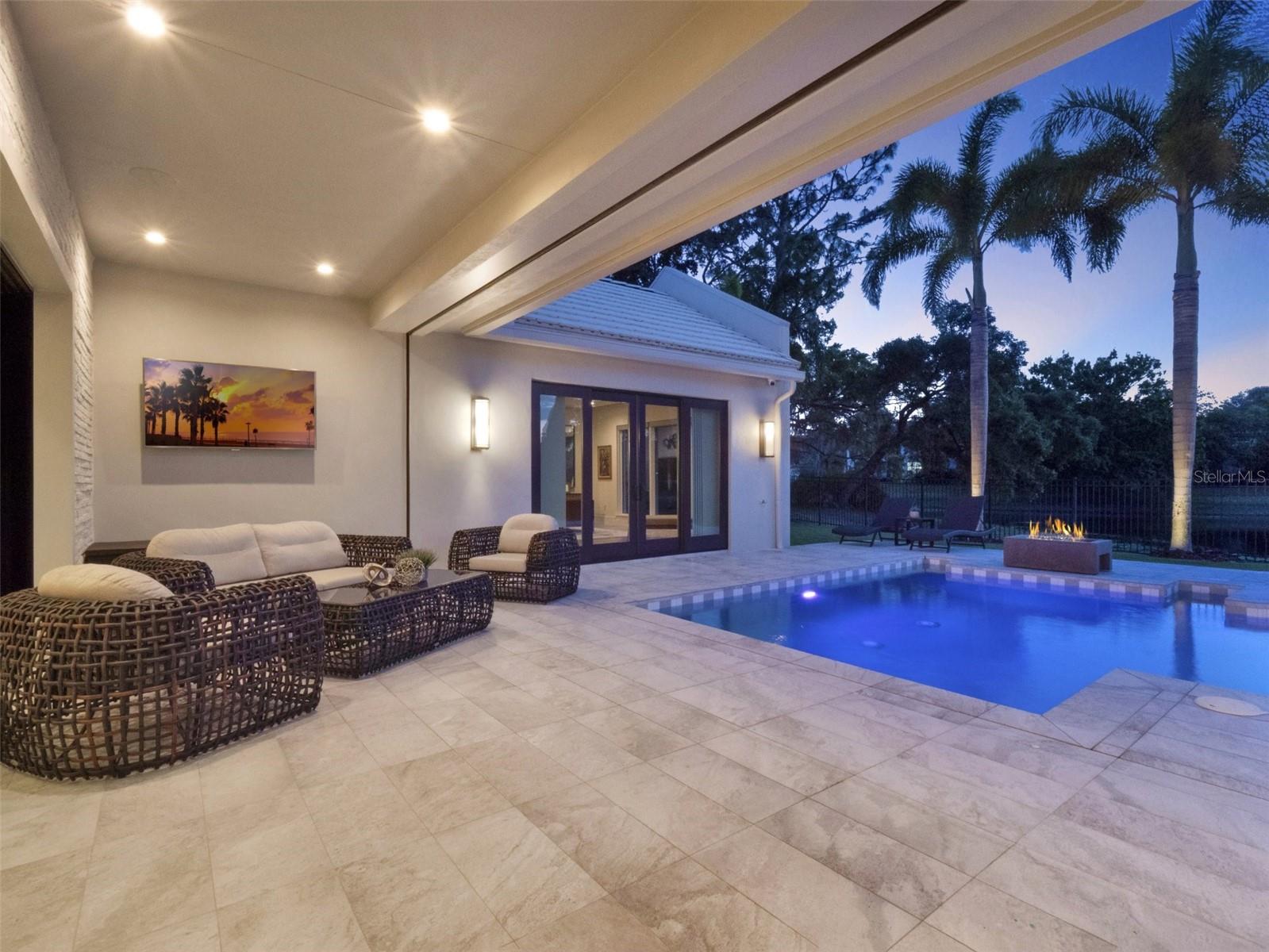 9364 THURLOE PL, ORLANDO, FL, 32827