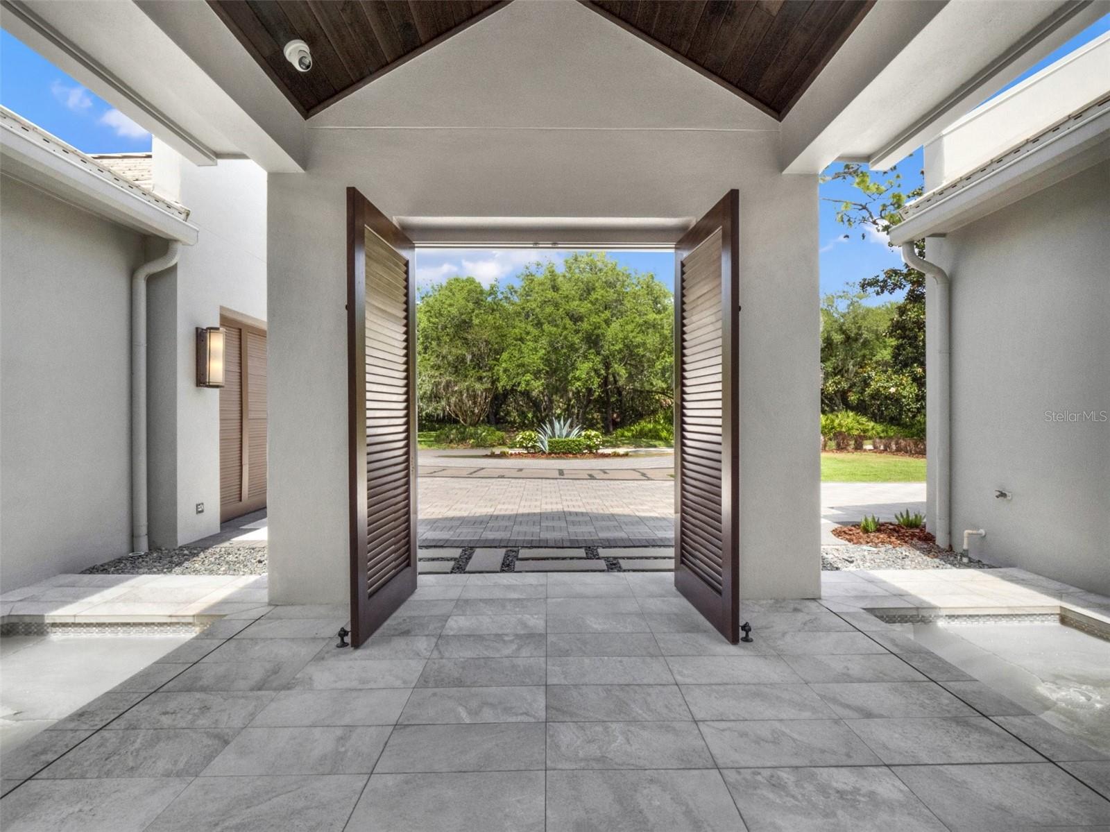 9364 THURLOE PL, ORLANDO, FL, 32827