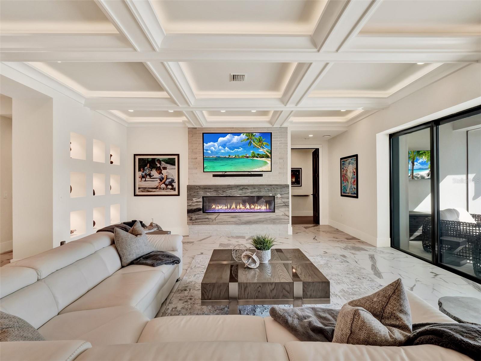 9364 THURLOE PL, ORLANDO, FL, 32827