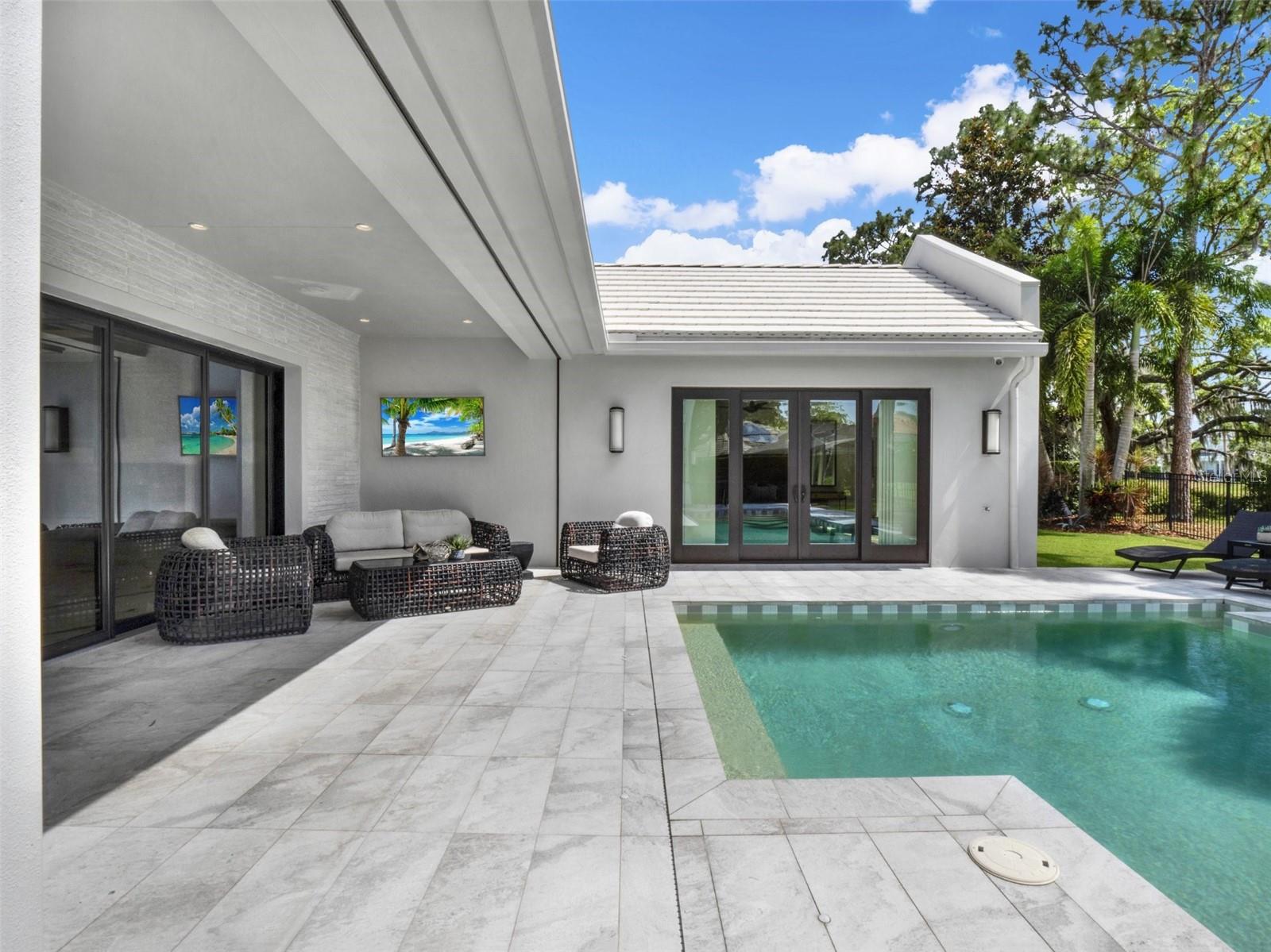 9364 THURLOE PL, ORLANDO, FL, 32827