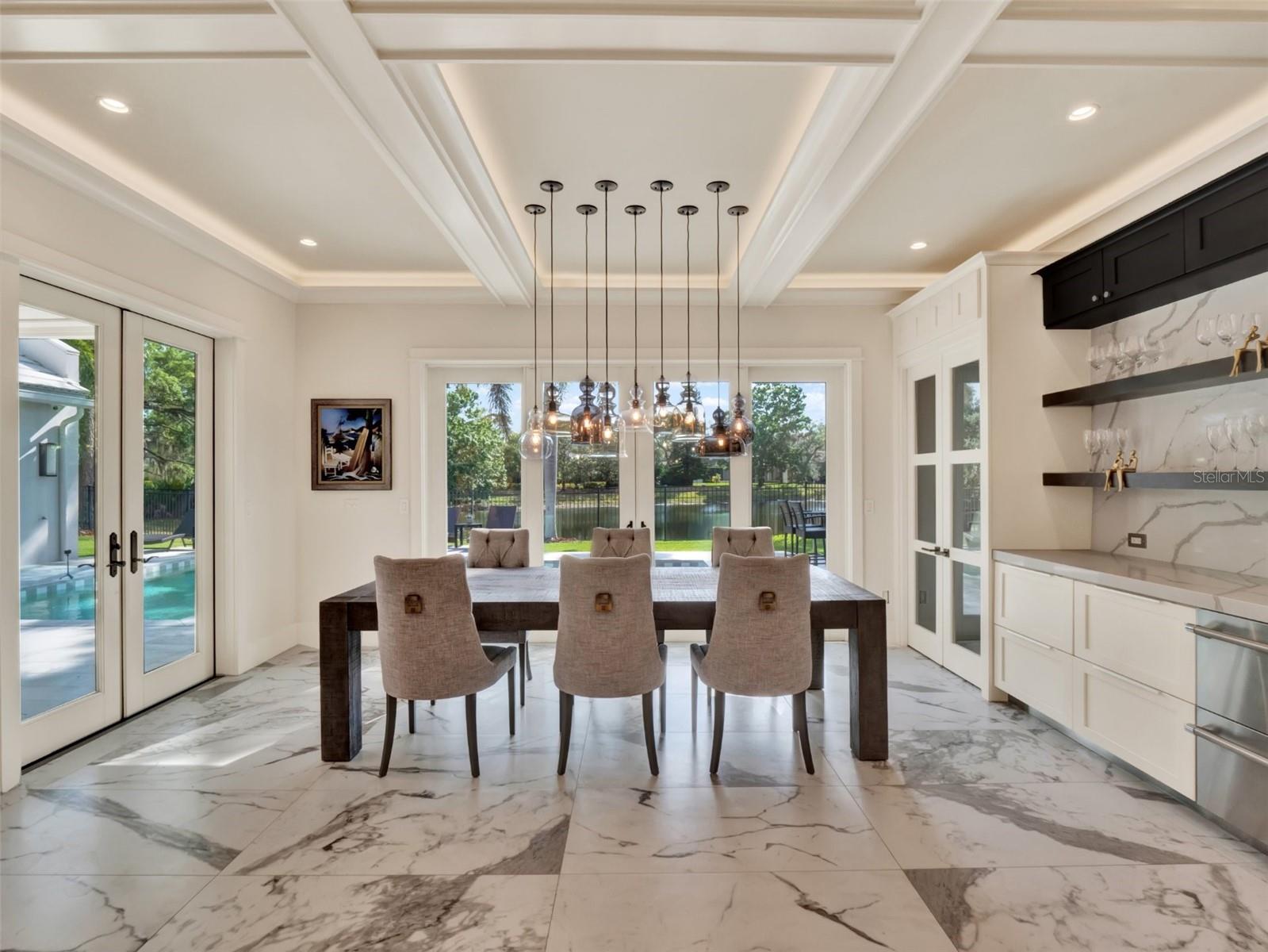 9364 THURLOE PL, ORLANDO, FL, 32827