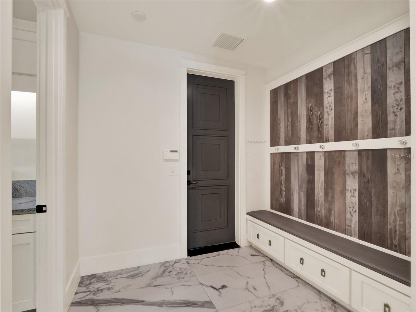 9364 THURLOE PL, ORLANDO, FL, 32827