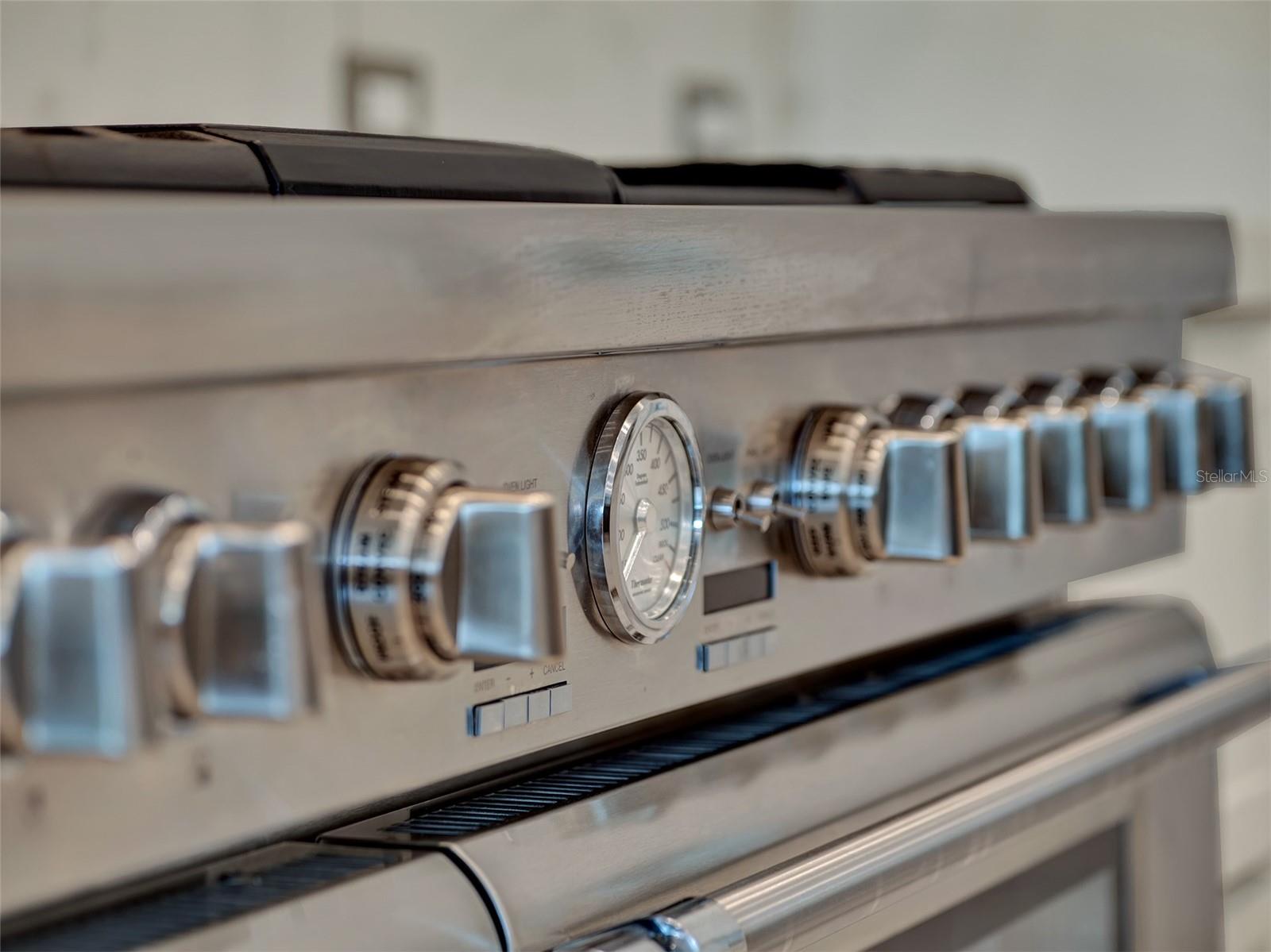 9364 THURLOE PL, ORLANDO, FL, 32827