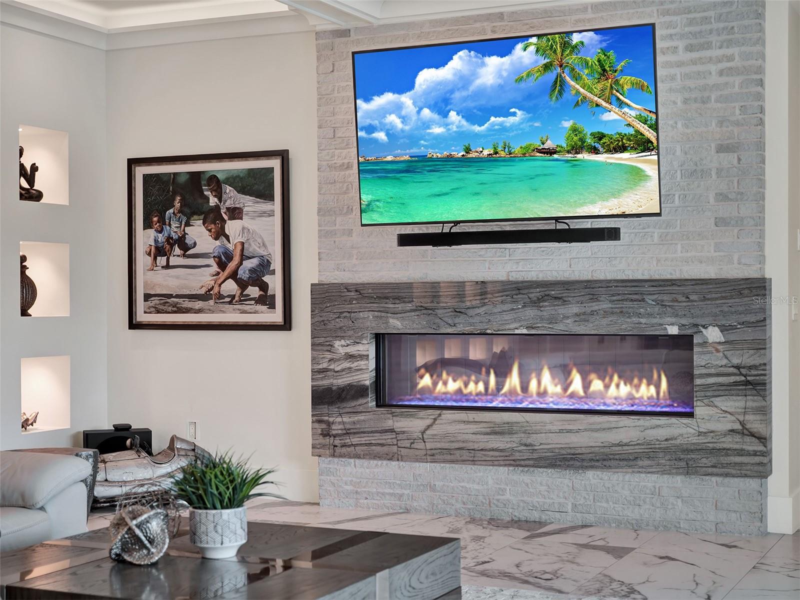 9364 THURLOE PL, ORLANDO, FL, 32827