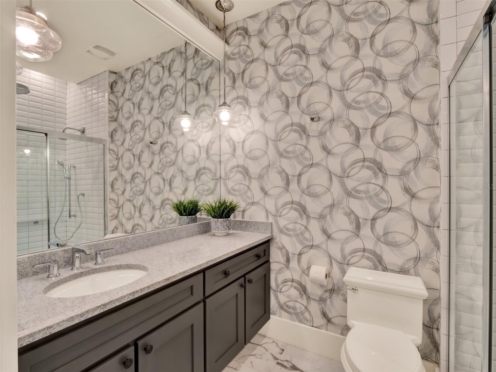 9364 THURLOE PL, ORLANDO, FL, 32827