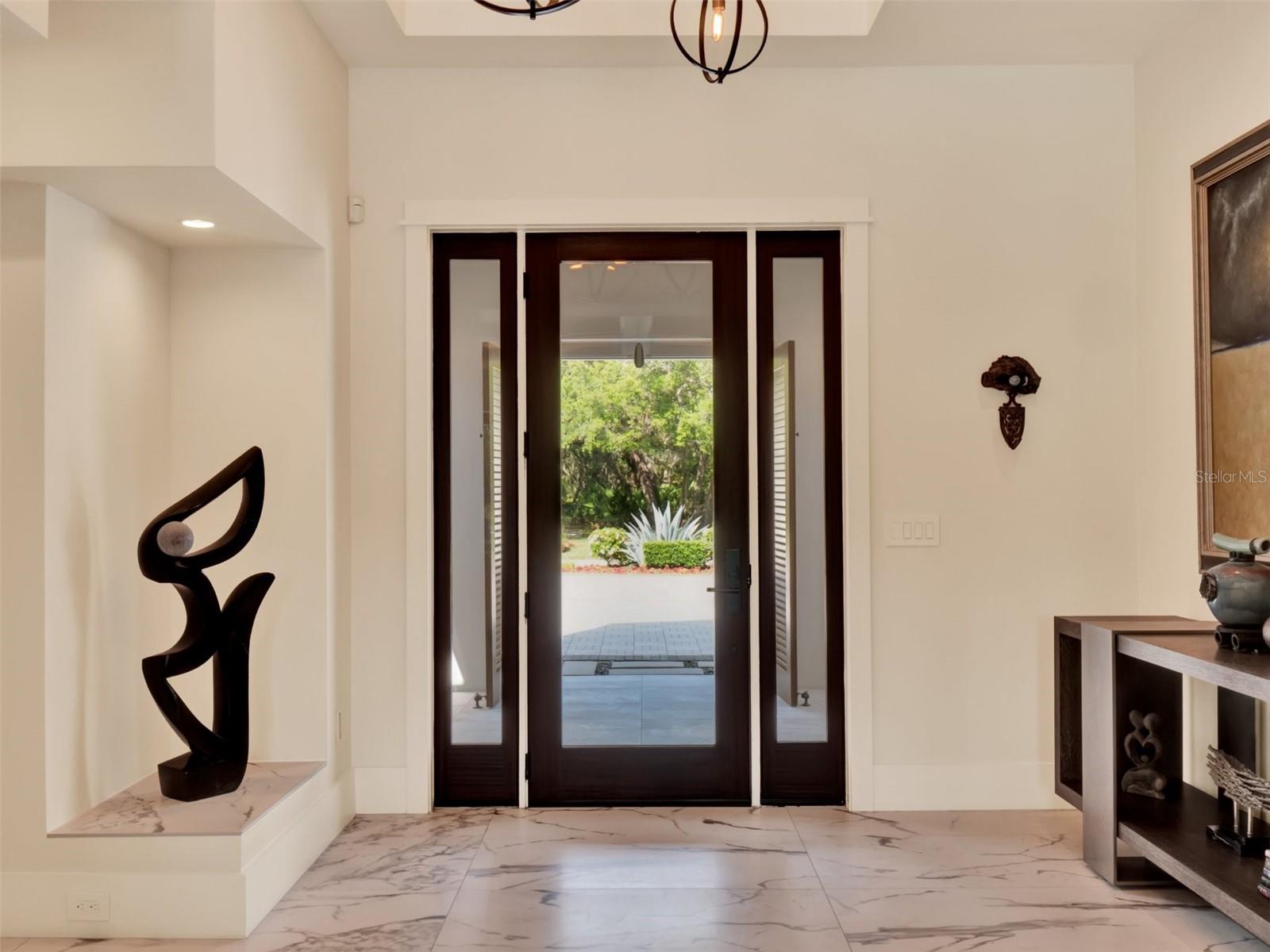 9364 THURLOE PL, ORLANDO, FL, 32827