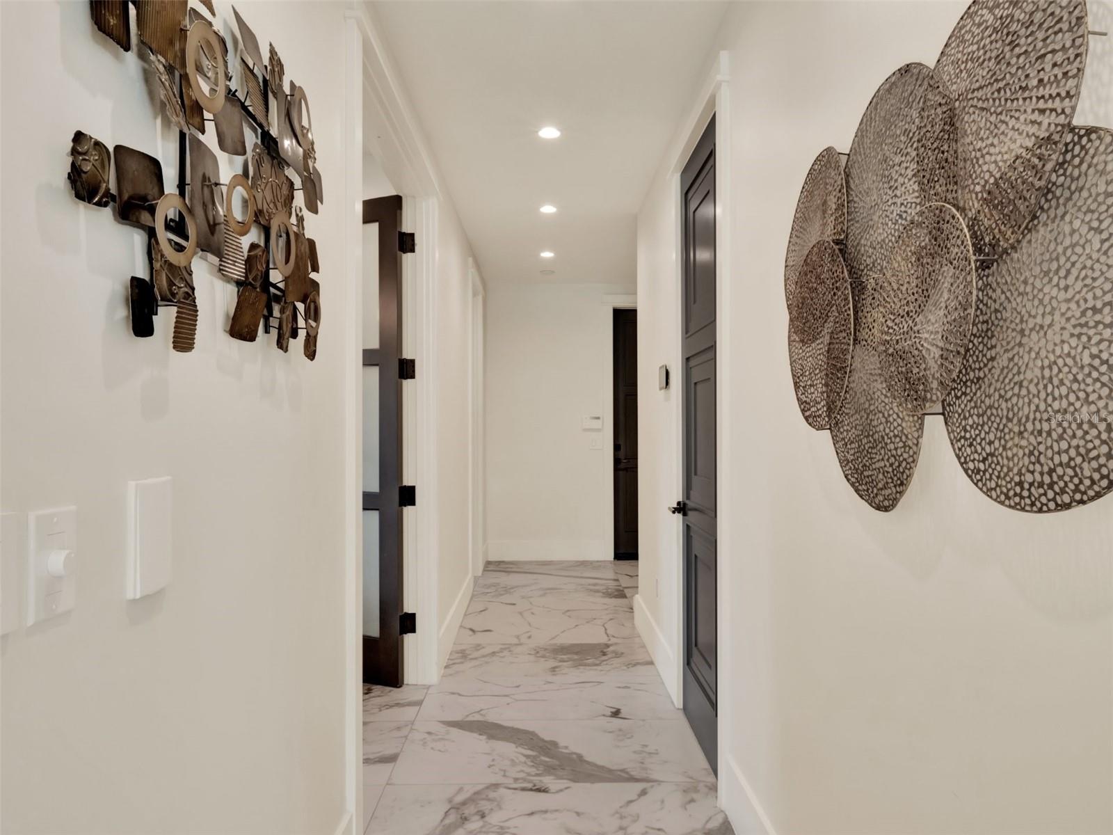 9364 THURLOE PL, ORLANDO, FL, 32827