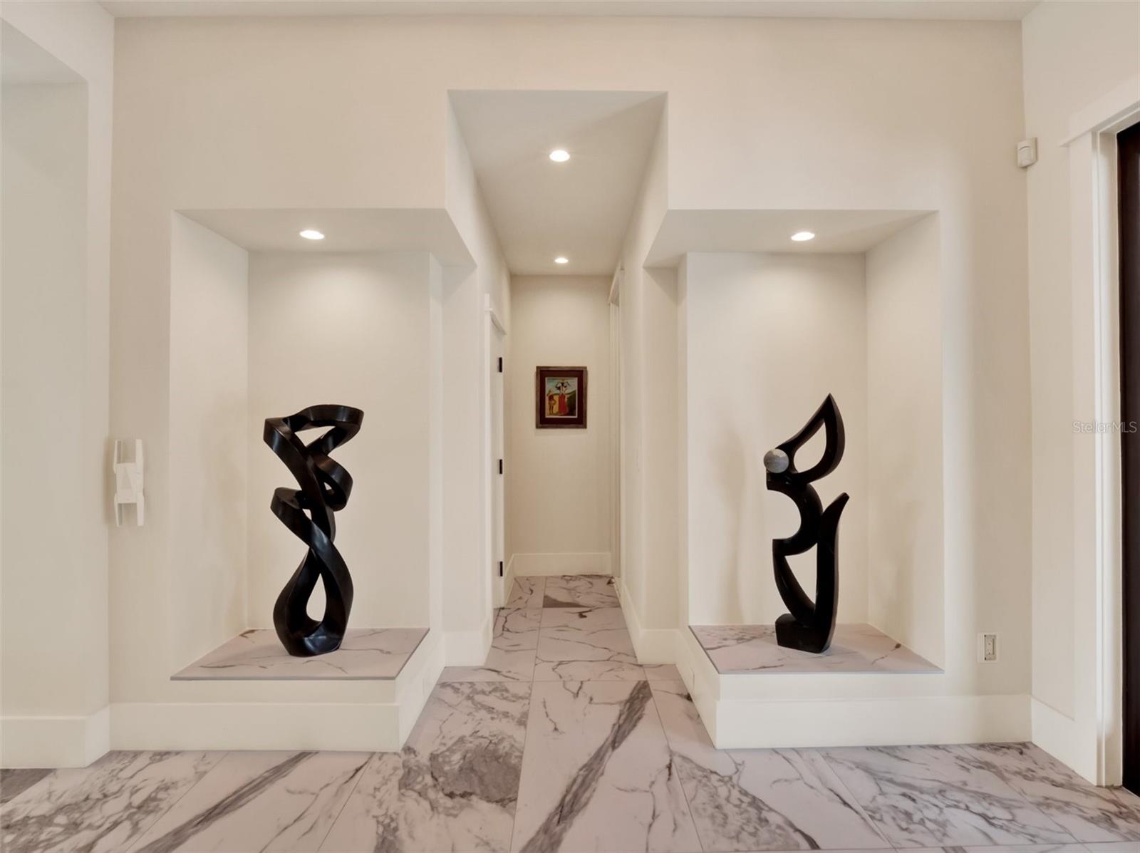 9364 THURLOE PL, ORLANDO, FL, 32827