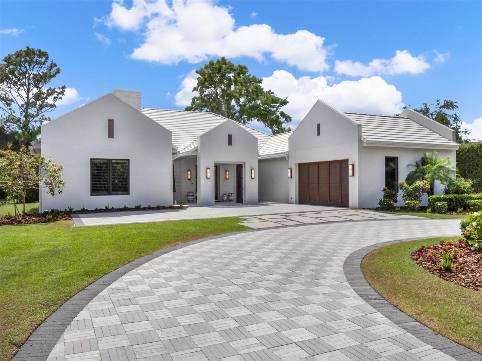 9364 THURLOE PL, ORLANDO, FL, 32827