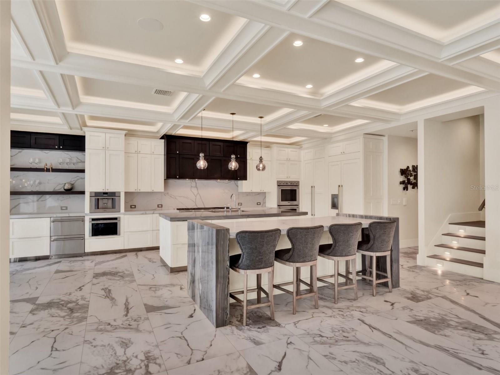 9364 THURLOE PL, ORLANDO, FL, 32827