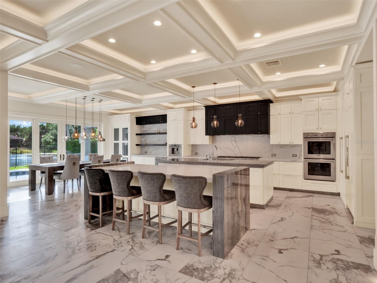 9364 THURLOE PL, ORLANDO, FL, 32827