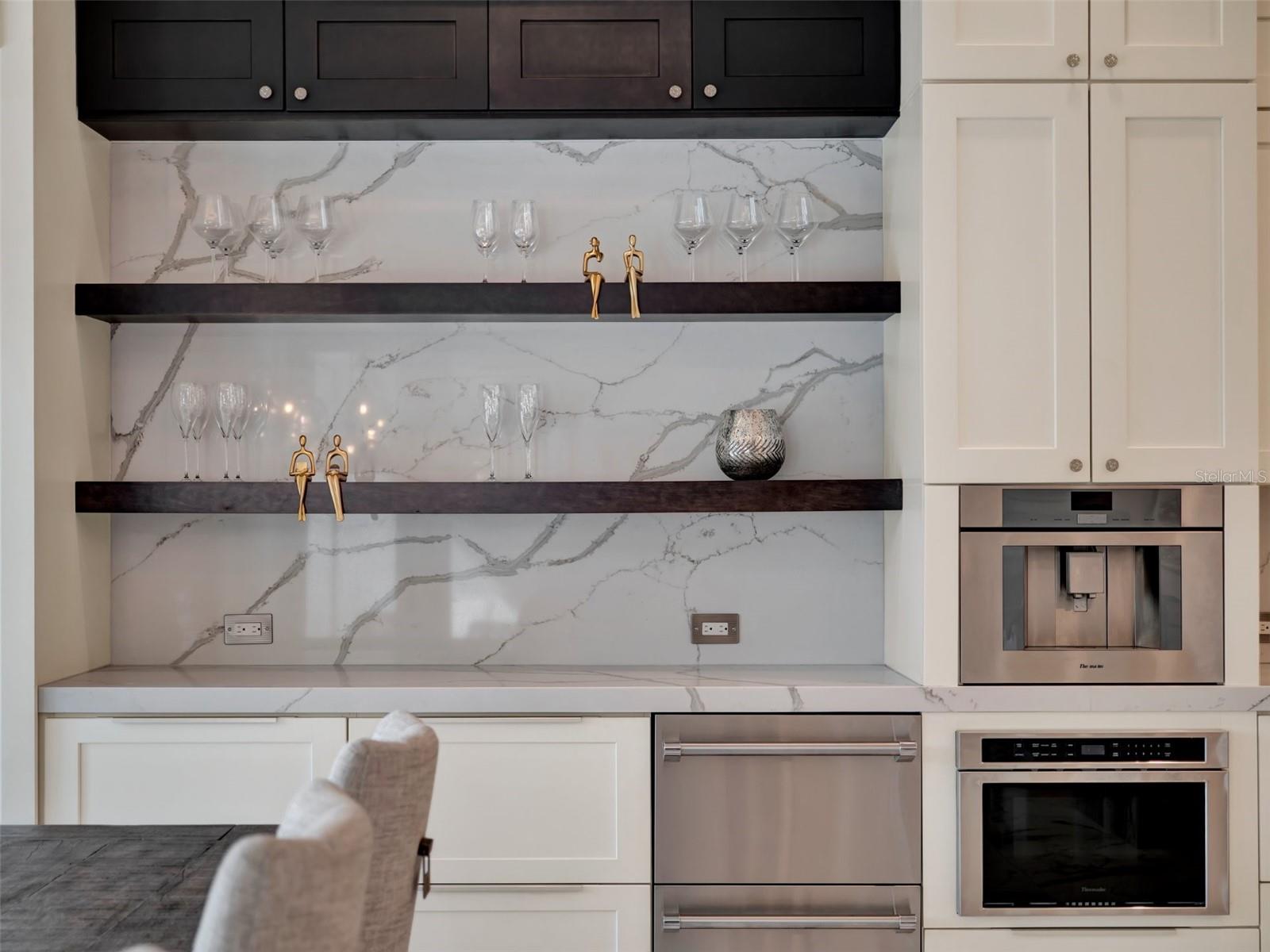 9364 THURLOE PL, ORLANDO, FL, 32827