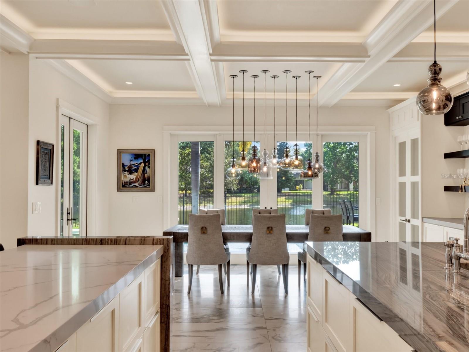 9364 THURLOE PL, ORLANDO, FL, 32827