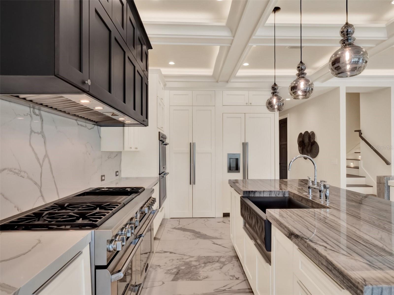 9364 THURLOE PL, ORLANDO, FL, 32827