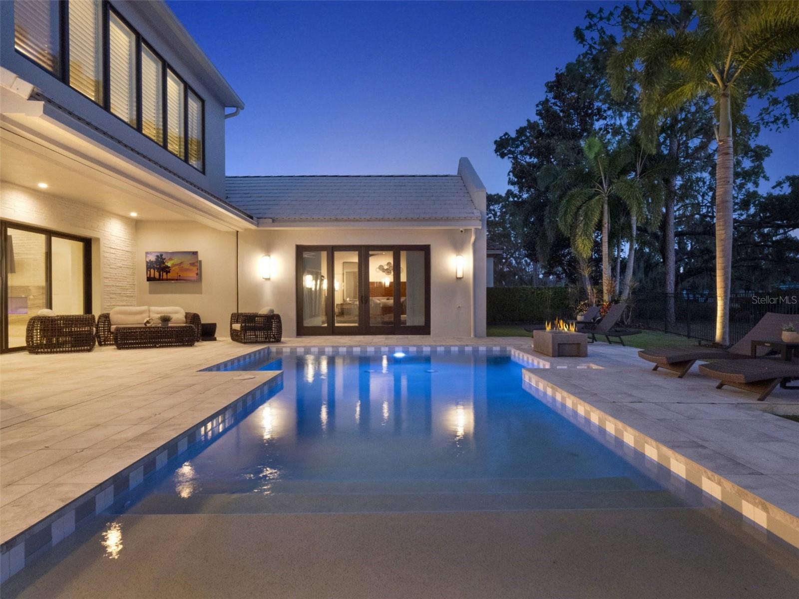 9364 THURLOE PL, ORLANDO, FL, 32827