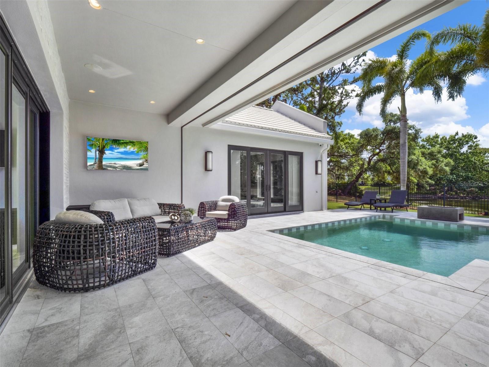 9364 THURLOE PL, ORLANDO, FL, 32827