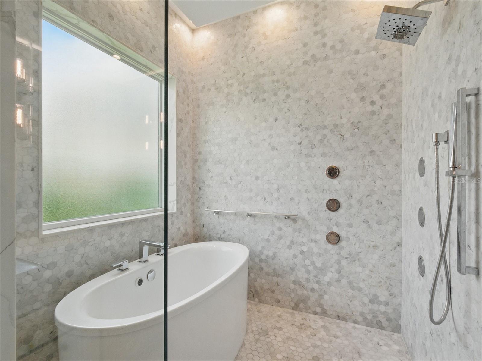 9364 THURLOE PL, ORLANDO, FL, 32827