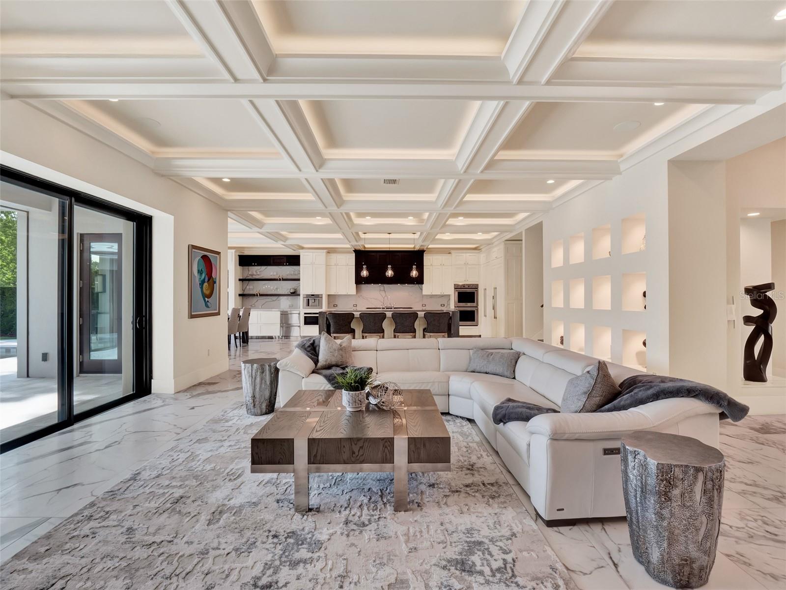 9364 THURLOE PL, ORLANDO, FL, 32827