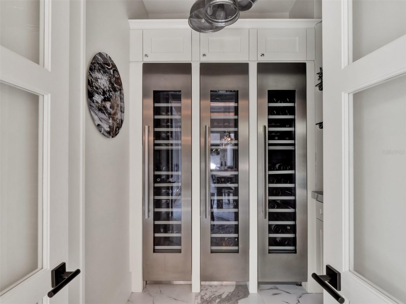 9364 THURLOE PL, ORLANDO, FL, 32827