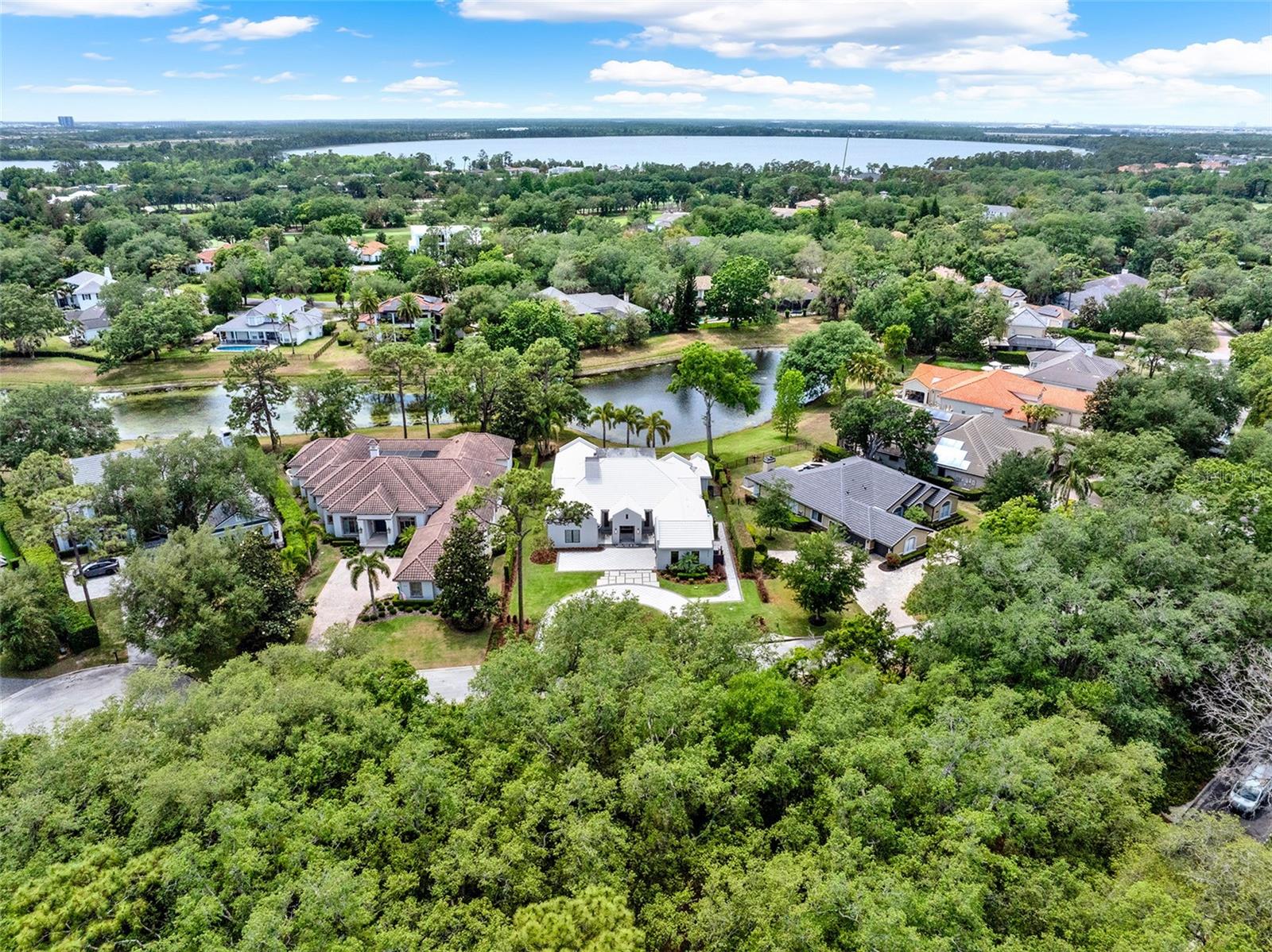 9364 THURLOE PL, ORLANDO, FL, 32827