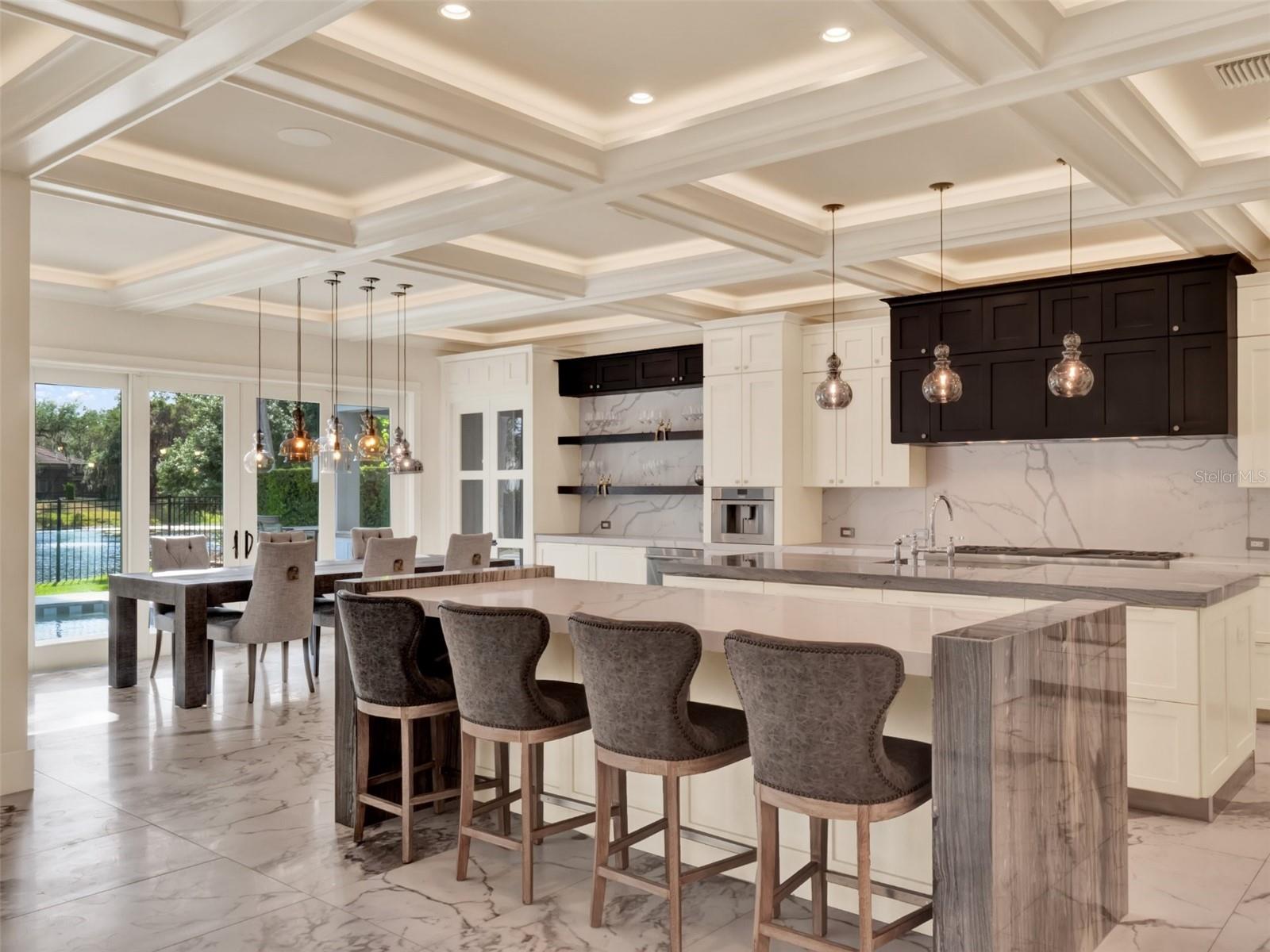 9364 THURLOE PL, ORLANDO, FL, 32827