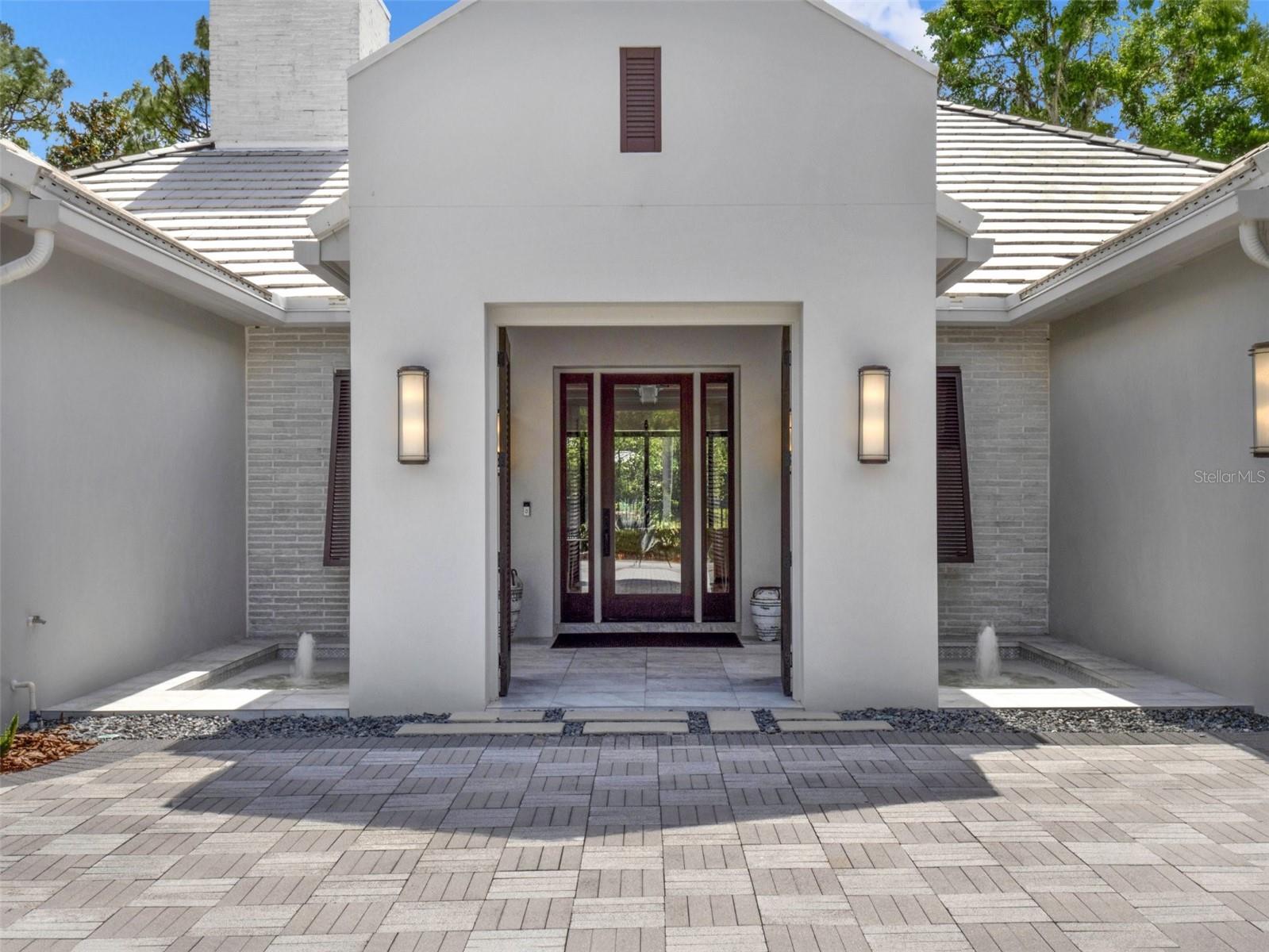 9364 THURLOE PL, ORLANDO, FL, 32827