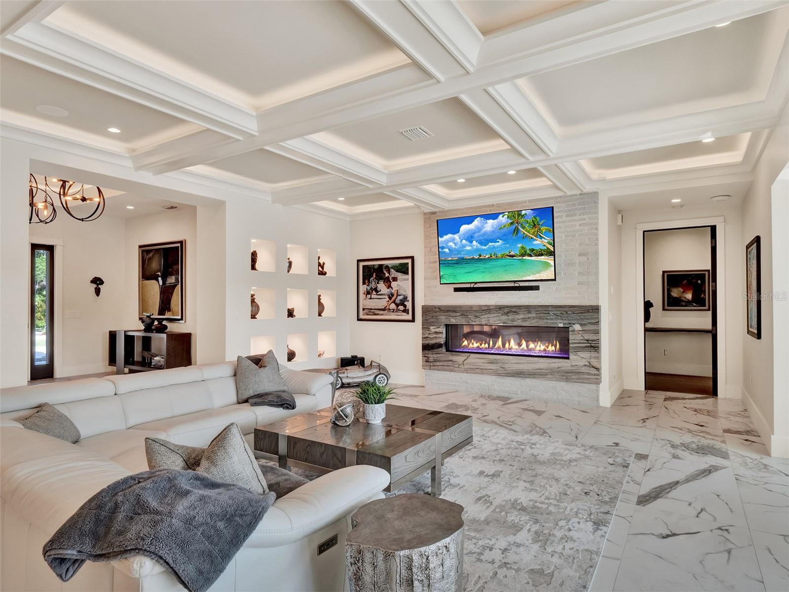 9364 THURLOE PL, ORLANDO, FL, 32827