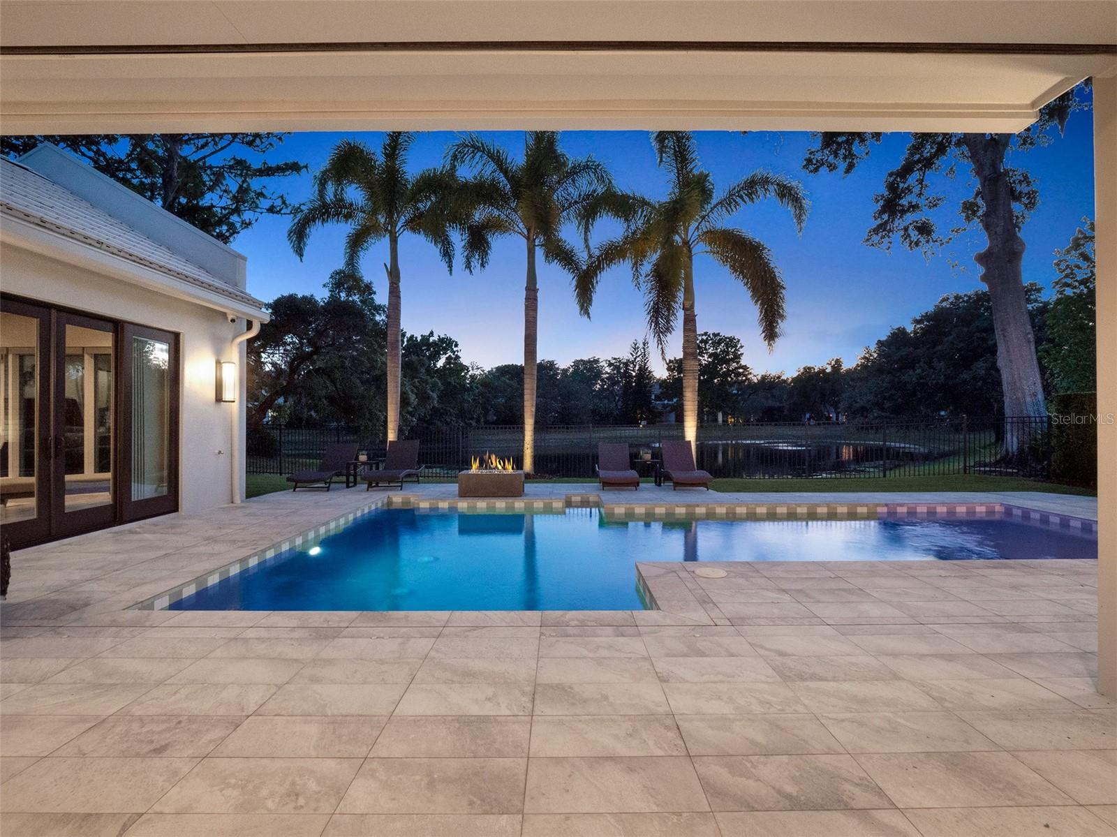 9364 THURLOE PL, ORLANDO, FL, 32827