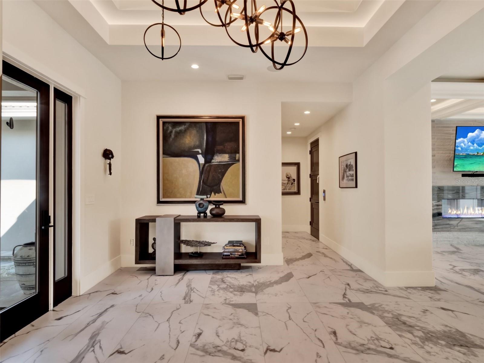 9364 THURLOE PL, ORLANDO, FL, 32827