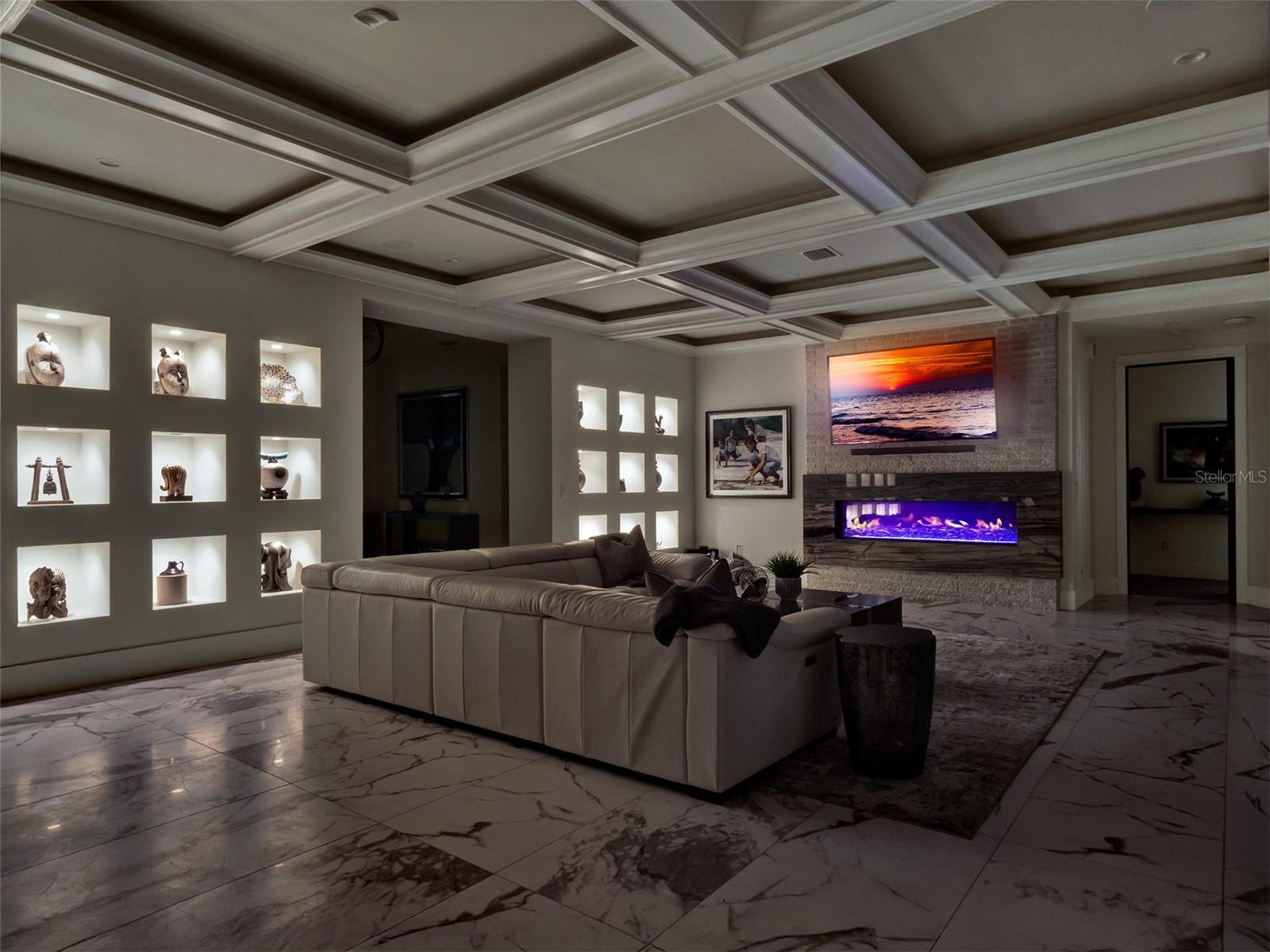 9364 THURLOE PL, ORLANDO, FL, 32827