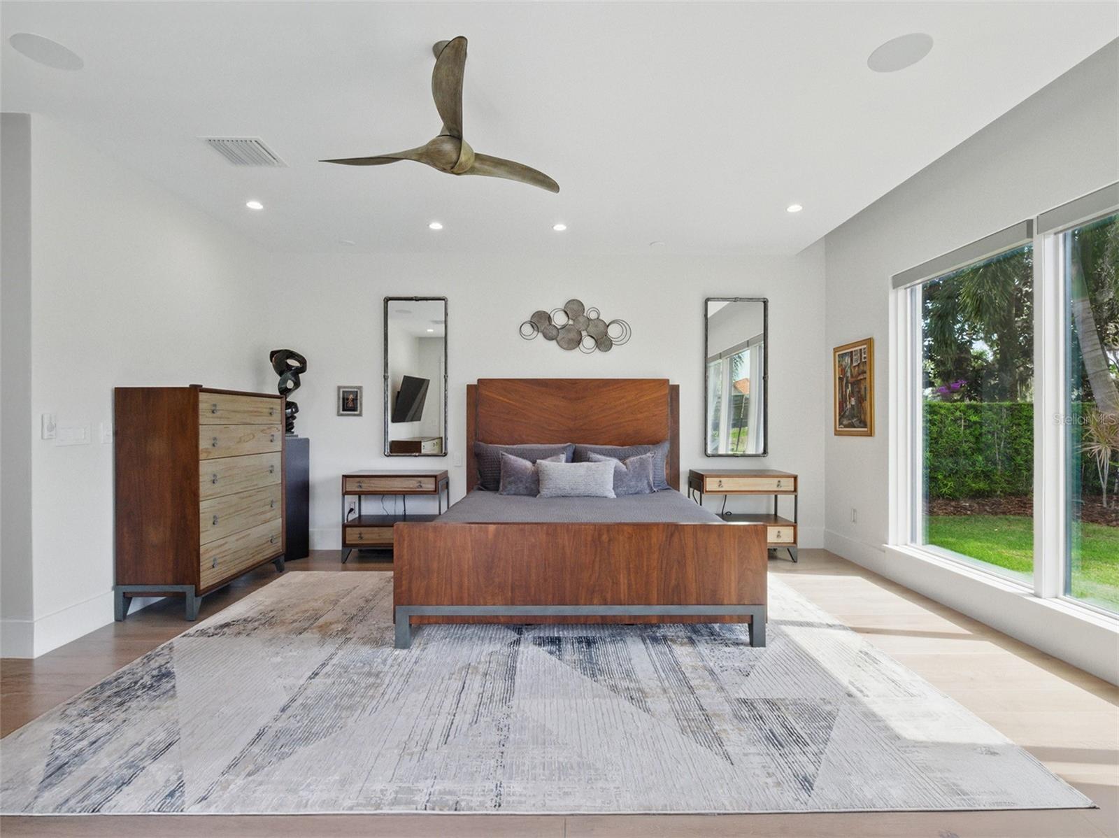 9364 THURLOE PL, ORLANDO, FL, 32827