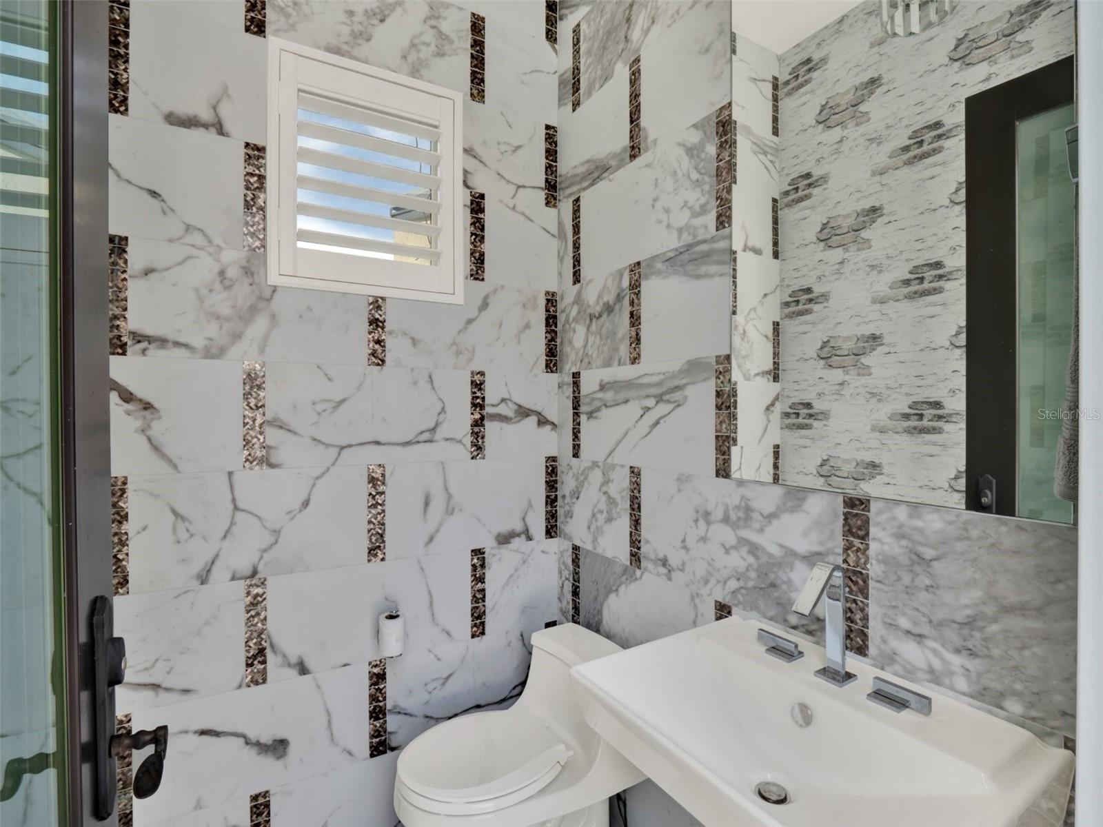 9364 THURLOE PL, ORLANDO, FL, 32827