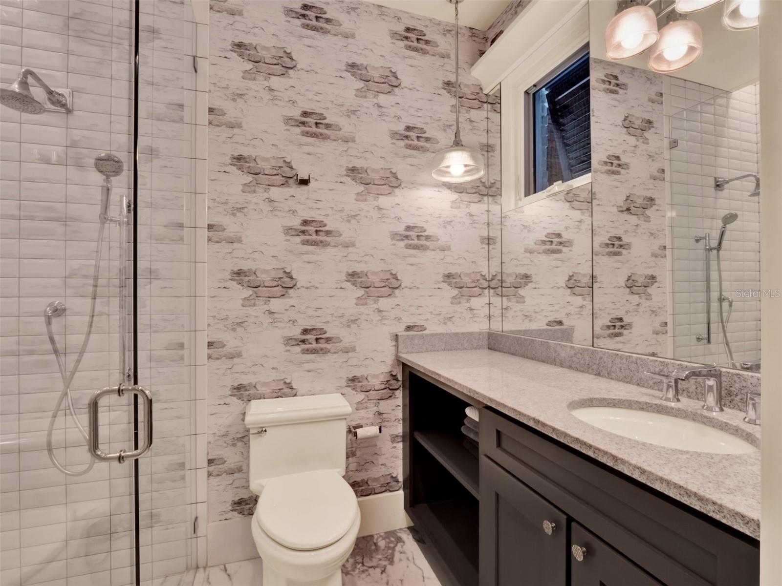 9364 THURLOE PL, ORLANDO, FL, 32827