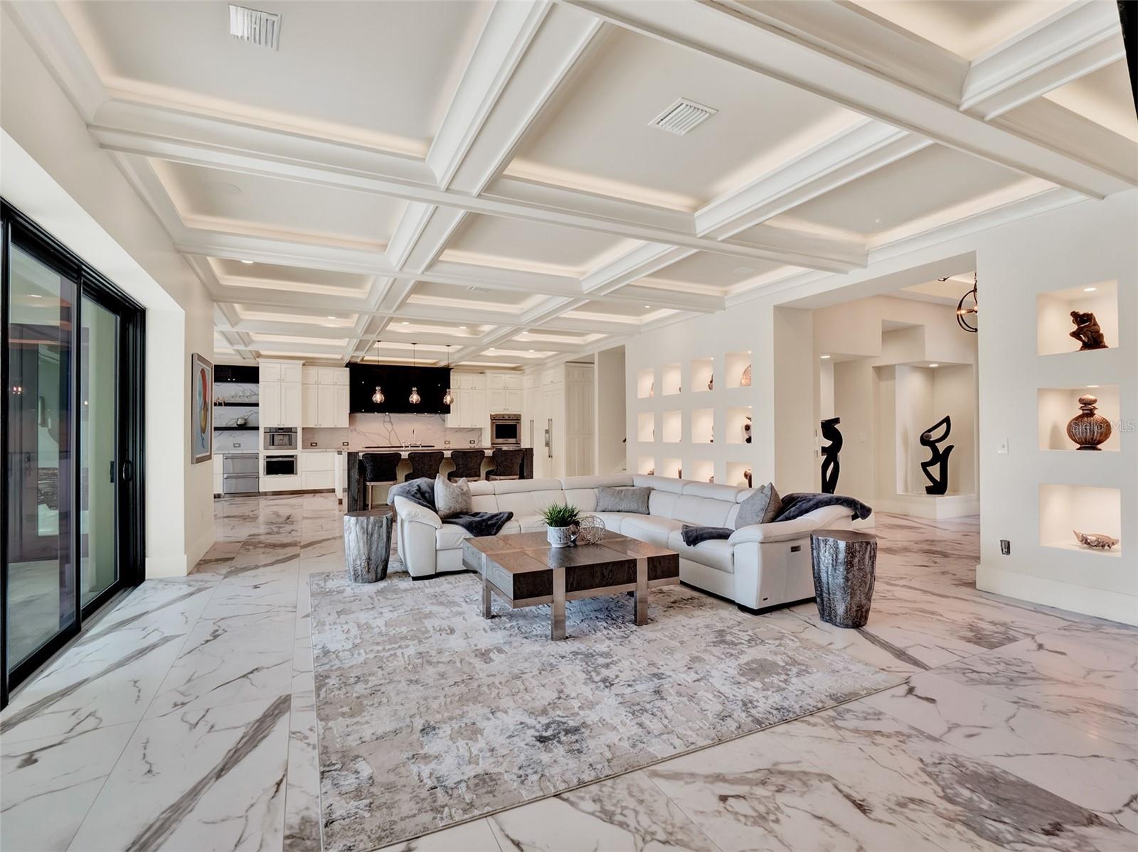 9364 THURLOE PL, ORLANDO, FL, 32827