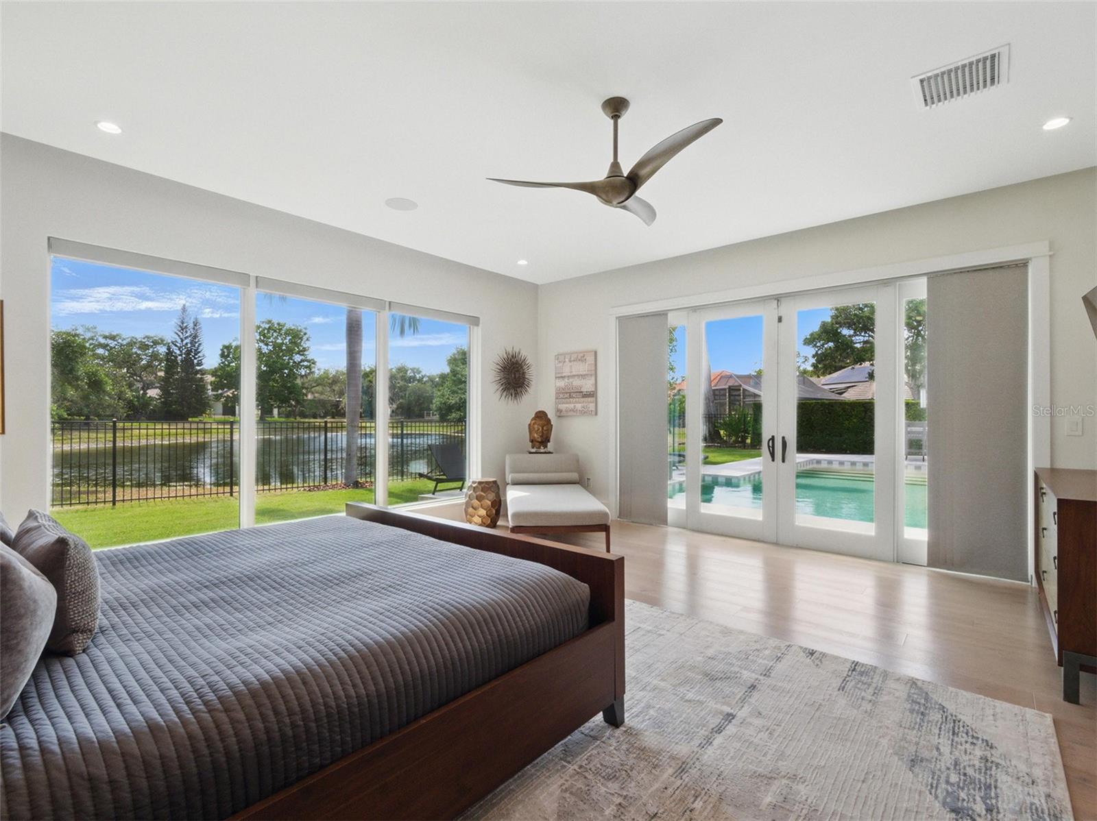 9364 THURLOE PL, ORLANDO, FL, 32827