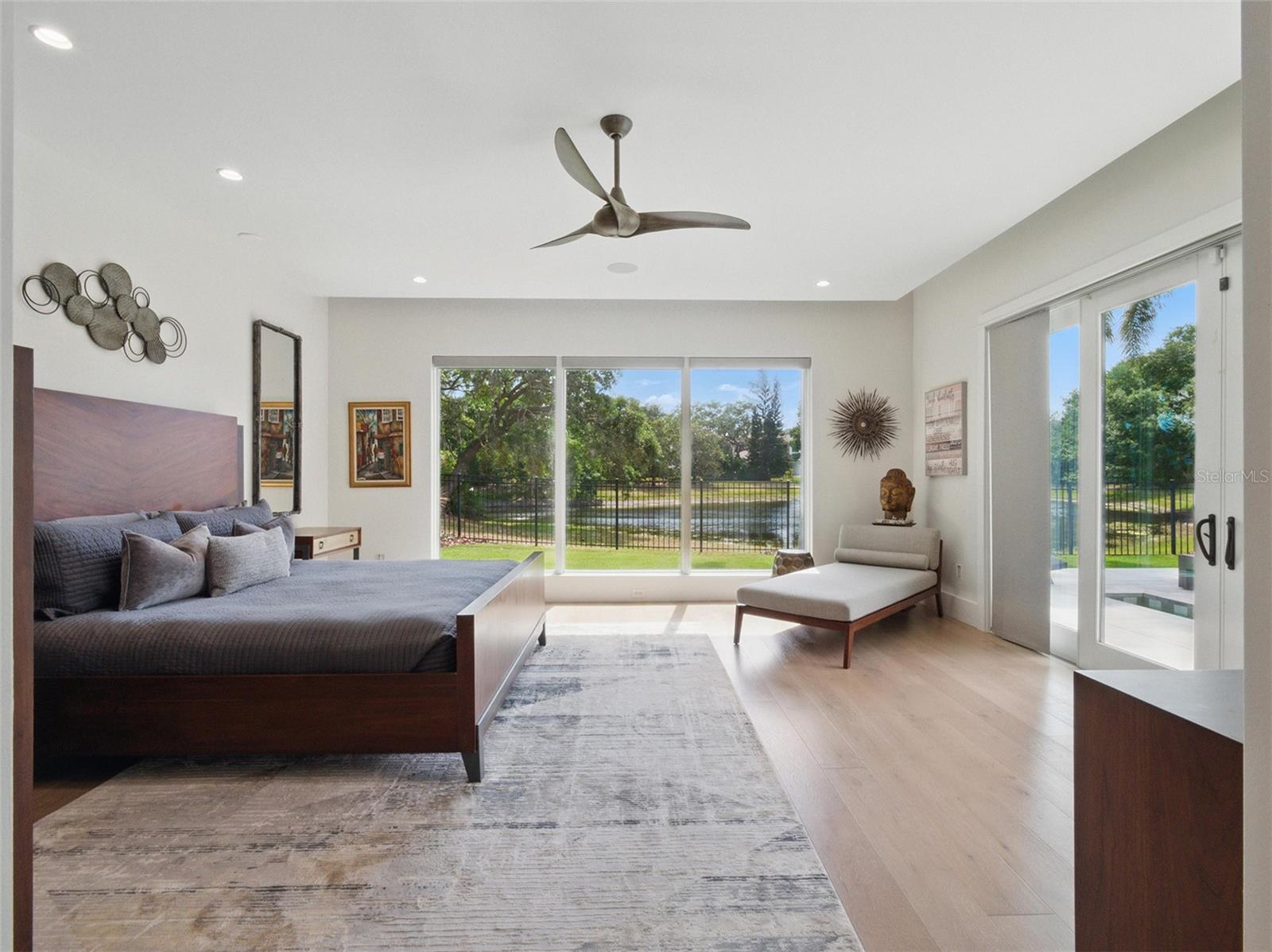 9364 THURLOE PL, ORLANDO, FL, 32827