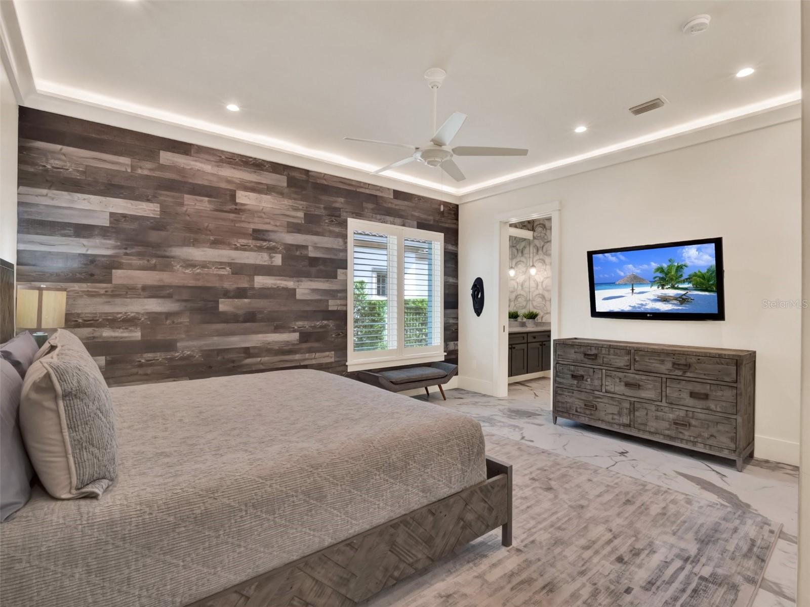 9364 THURLOE PL, ORLANDO, FL, 32827