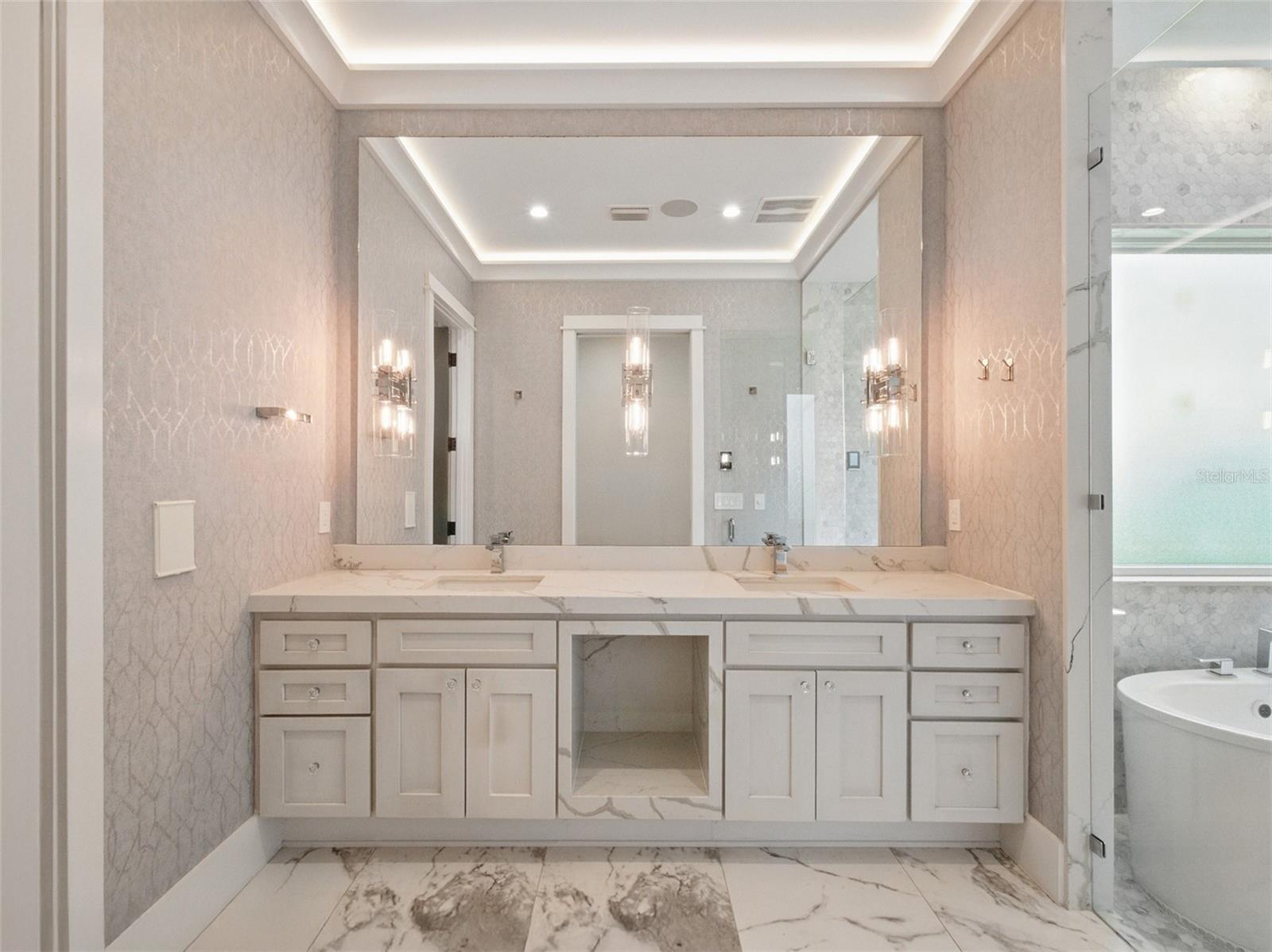 9364 THURLOE PL, ORLANDO, FL, 32827