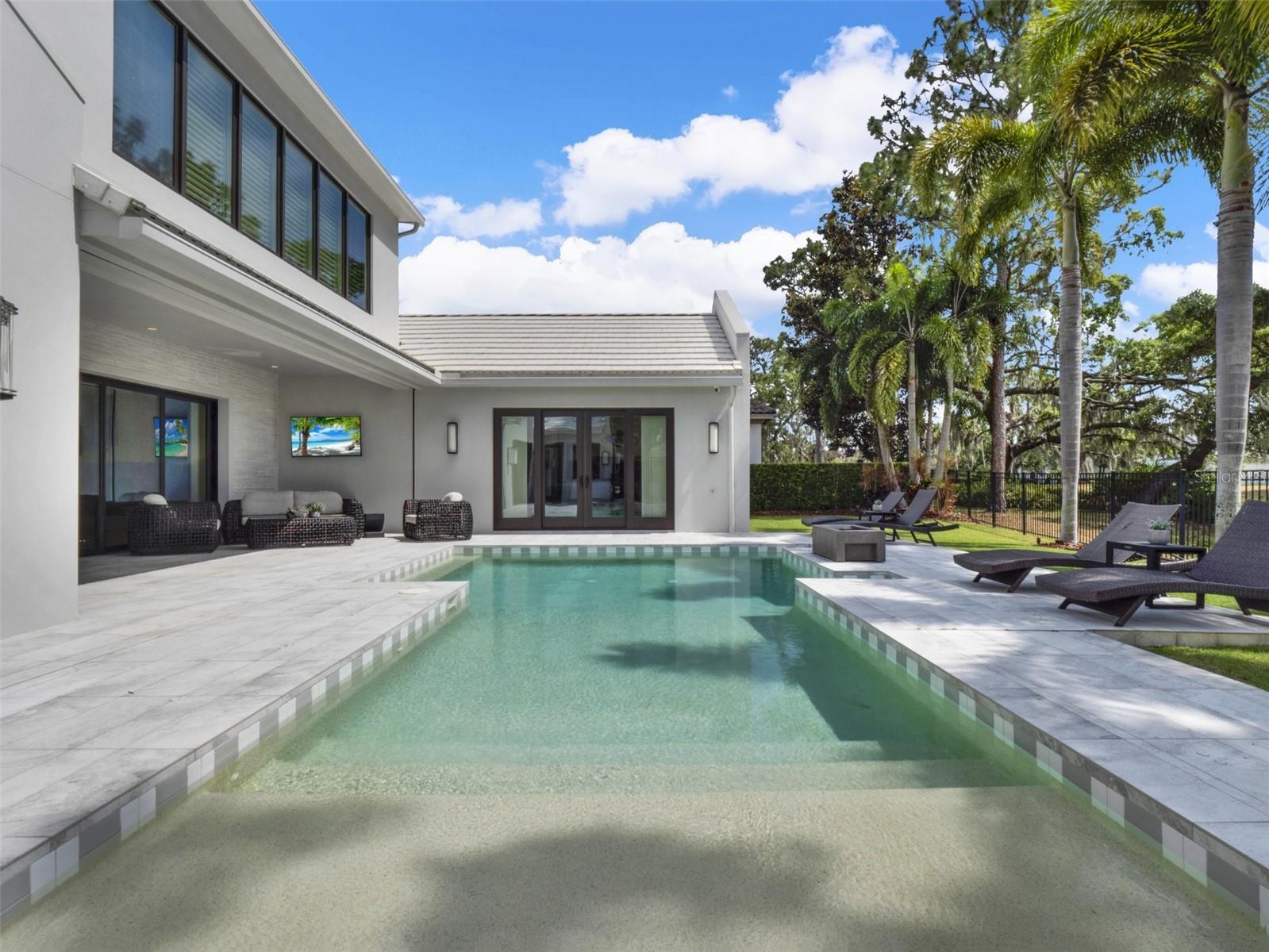 9364 THURLOE PL, ORLANDO, FL, 32827