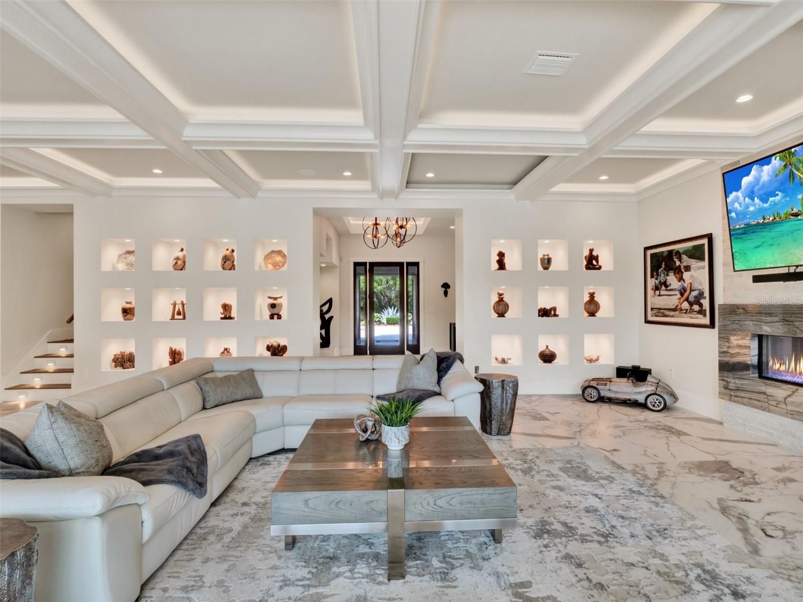 9364 THURLOE PL, ORLANDO, FL, 32827