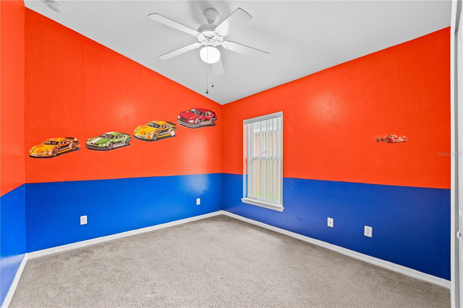 131 SANDY RIDGE DR, DAVENPORT, FL, 33896