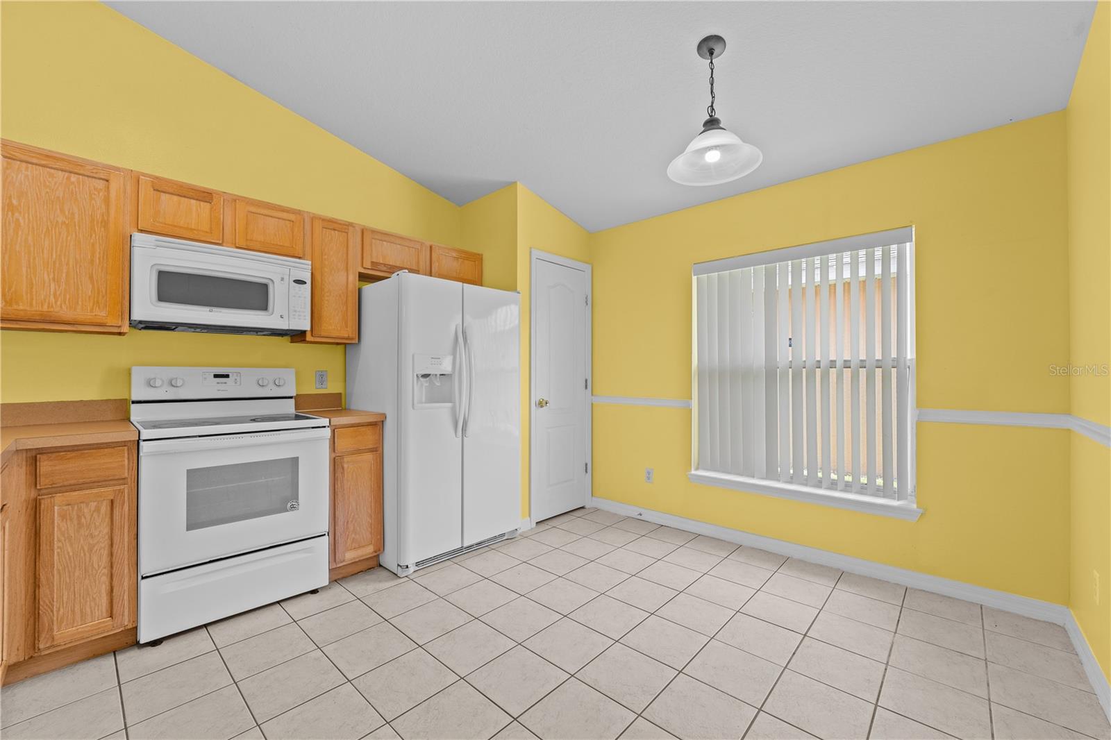 131 SANDY RIDGE DR, DAVENPORT, FL, 33896