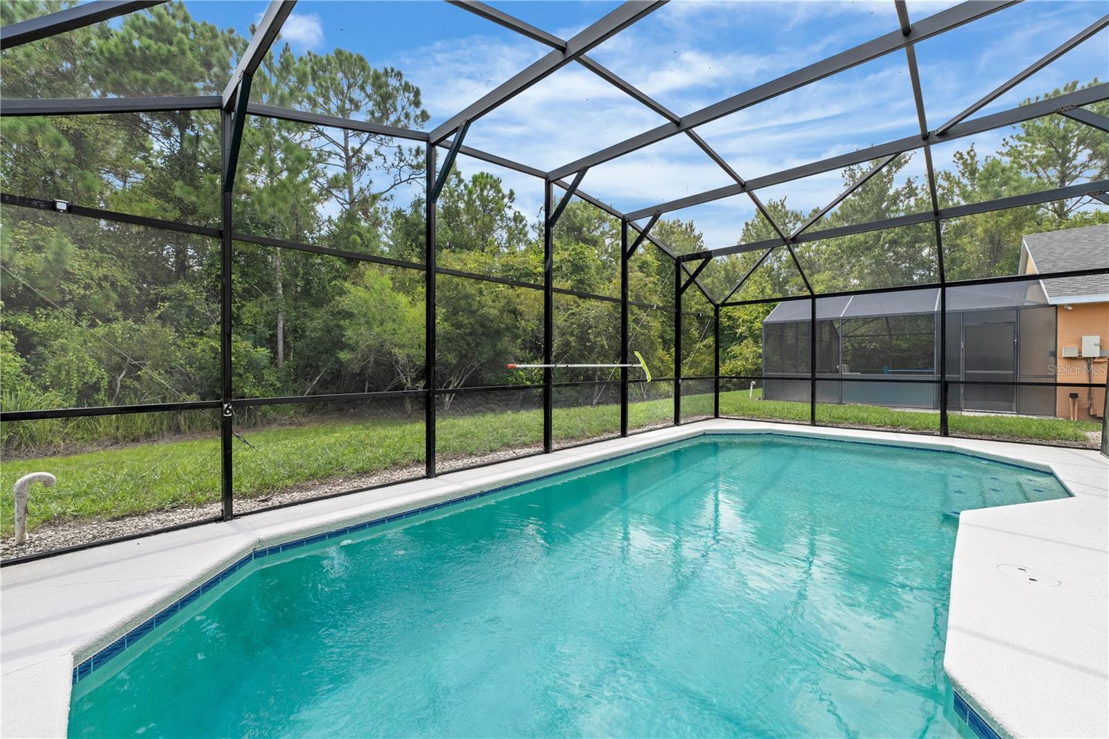 131 SANDY RIDGE DR, DAVENPORT, FL, 33896