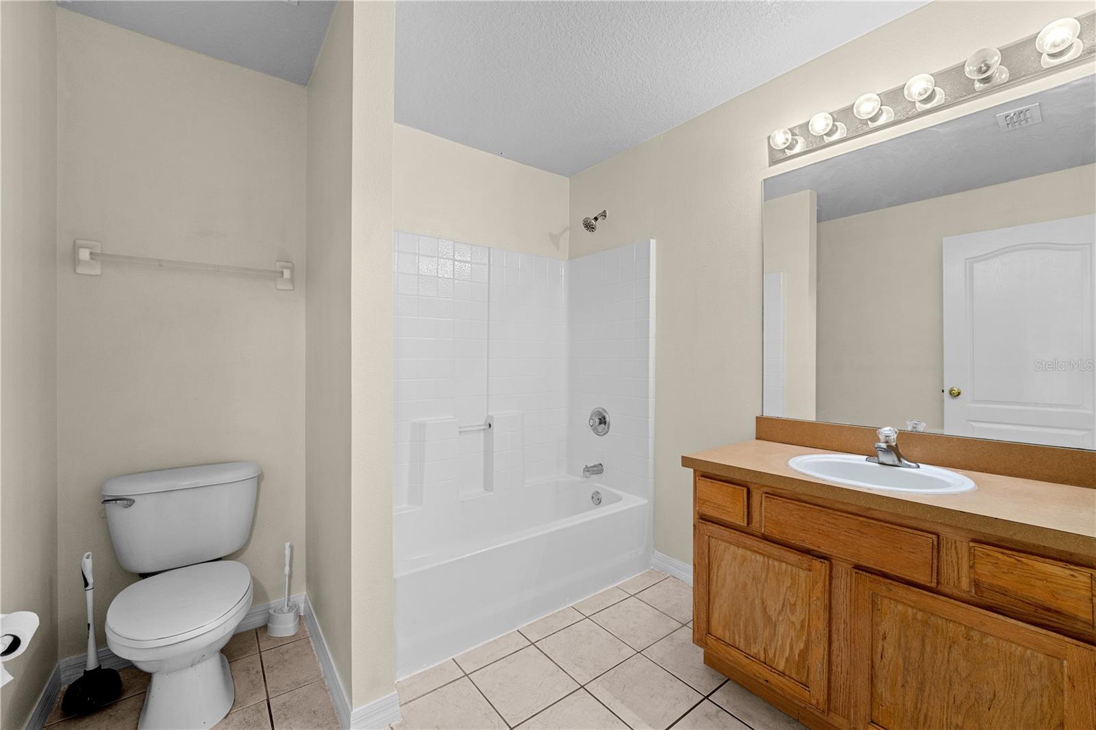 131 SANDY RIDGE DR, DAVENPORT, FL, 33896