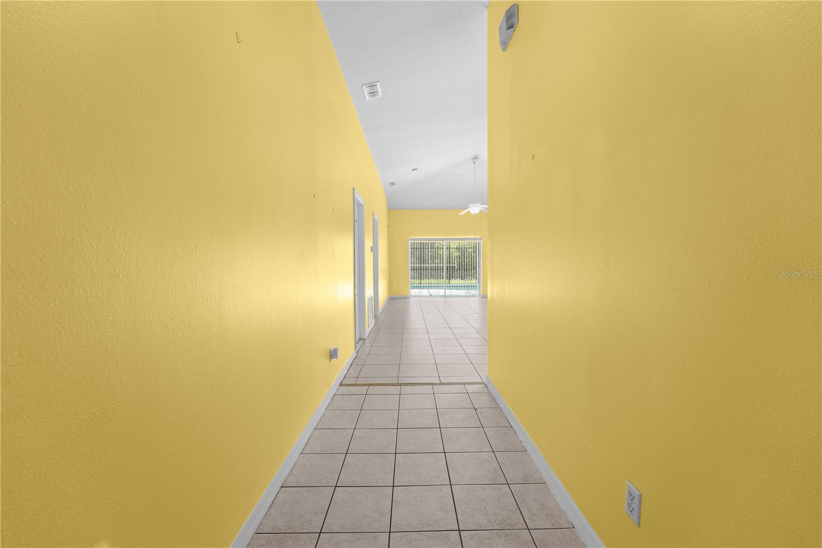 131 SANDY RIDGE DR, DAVENPORT, FL, 33896