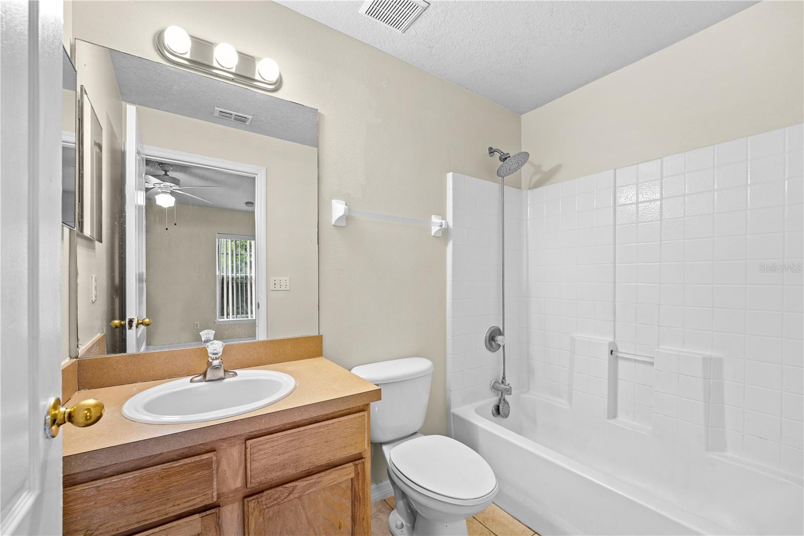 131 SANDY RIDGE DR, DAVENPORT, FL, 33896